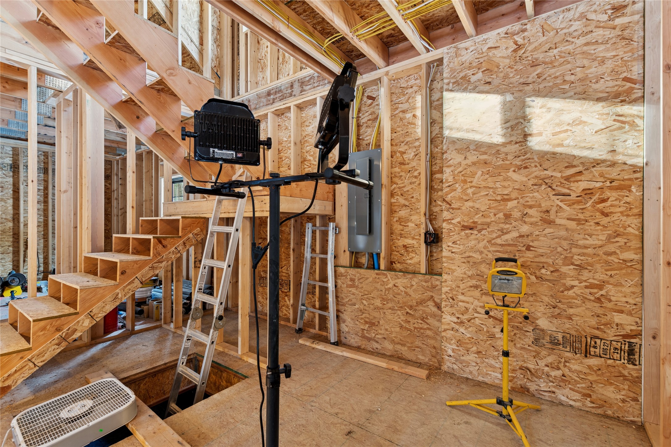 6544 Meadow Creek Road