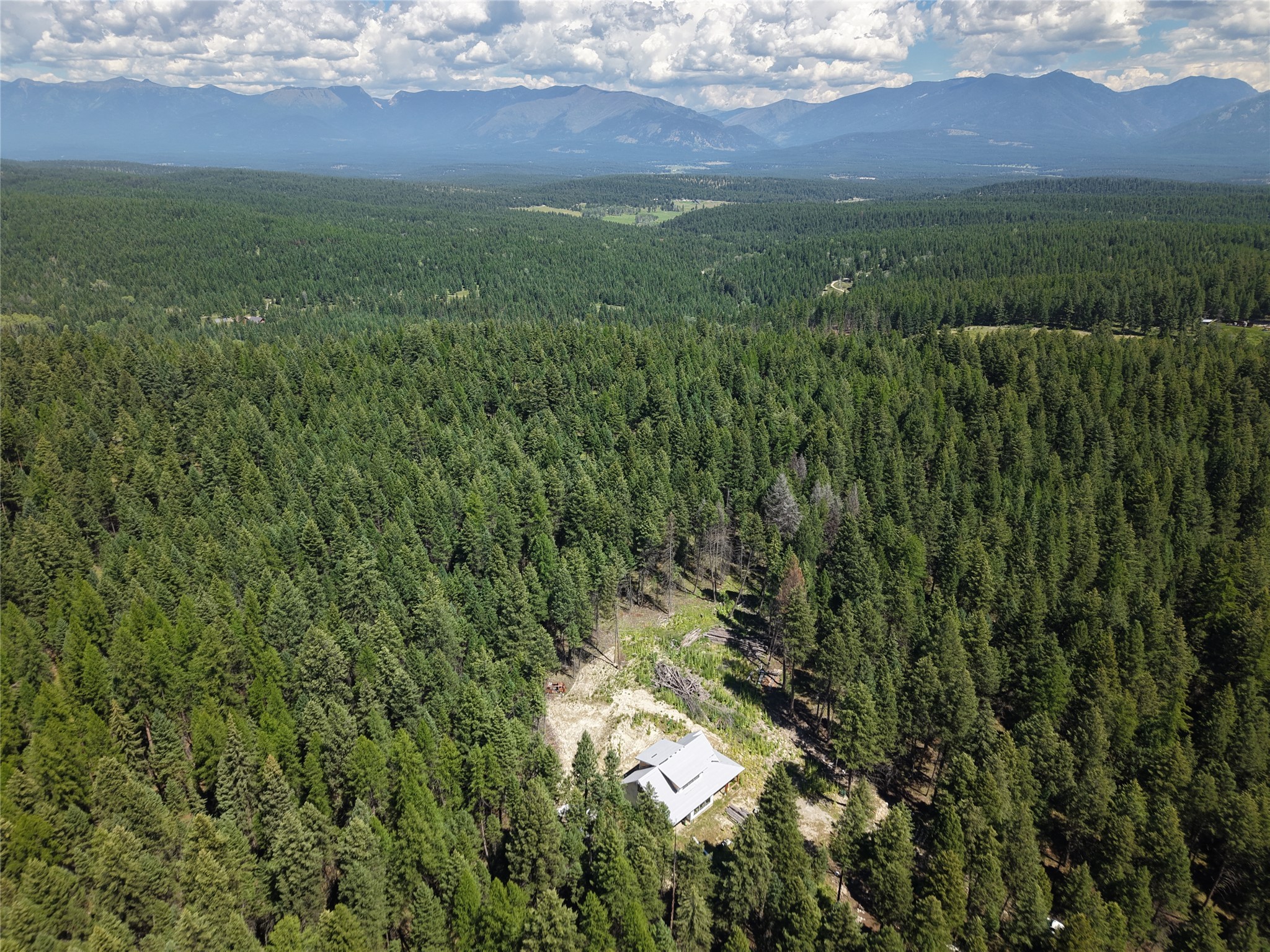 6544 Meadow Creek Road