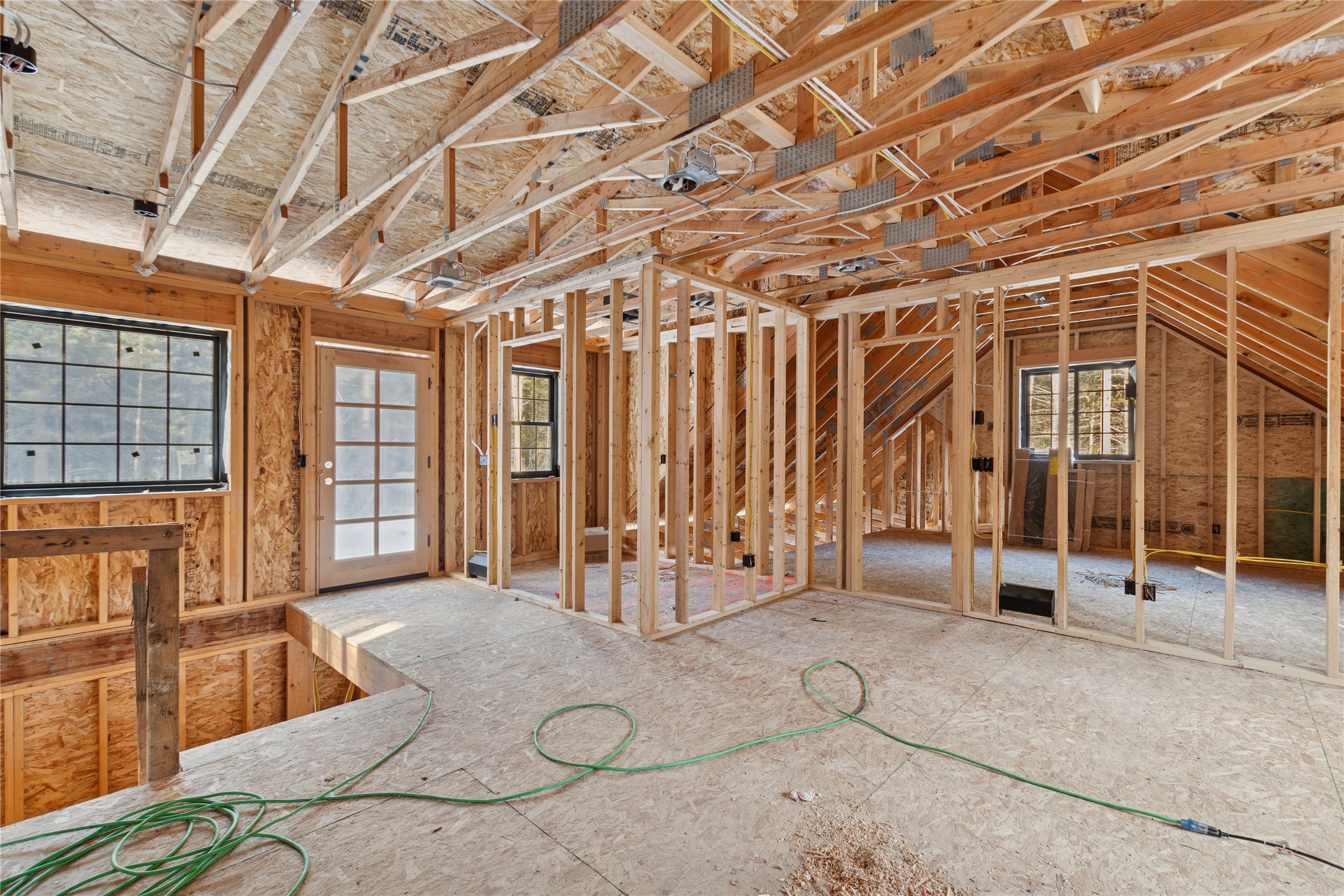 6544 Meadow Creek Road