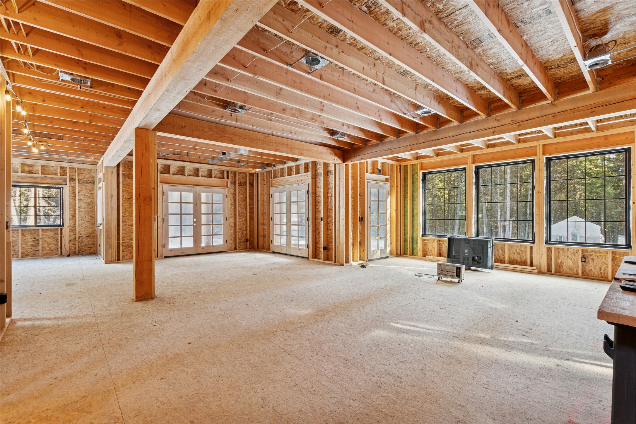 6544 Meadow Creek Road