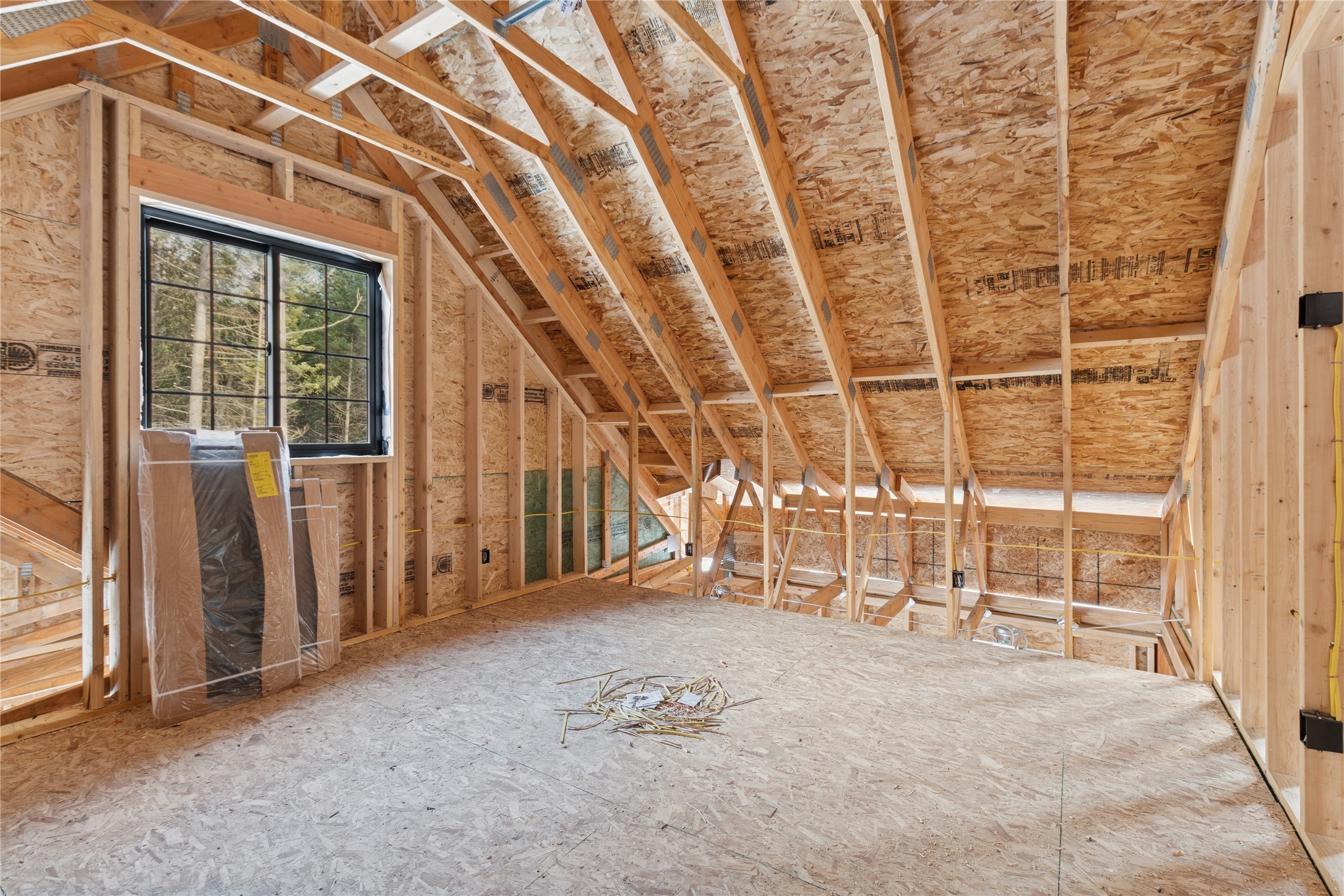 6544 Meadow Creek Road