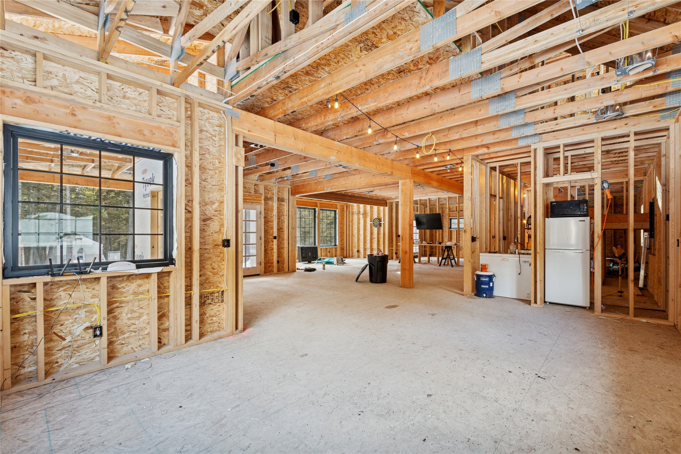 6544 Meadow Creek Road