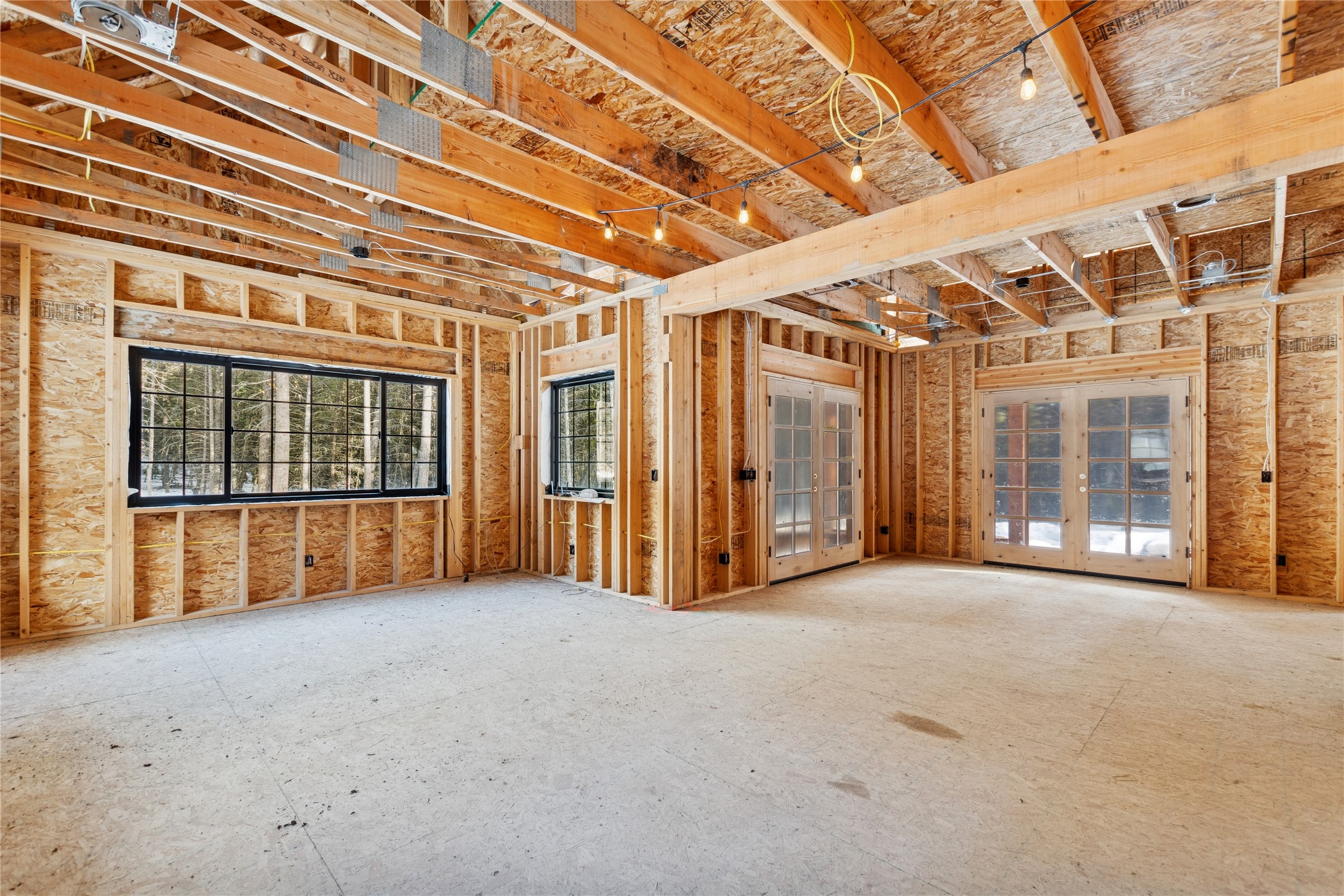 6544 Meadow Creek Road