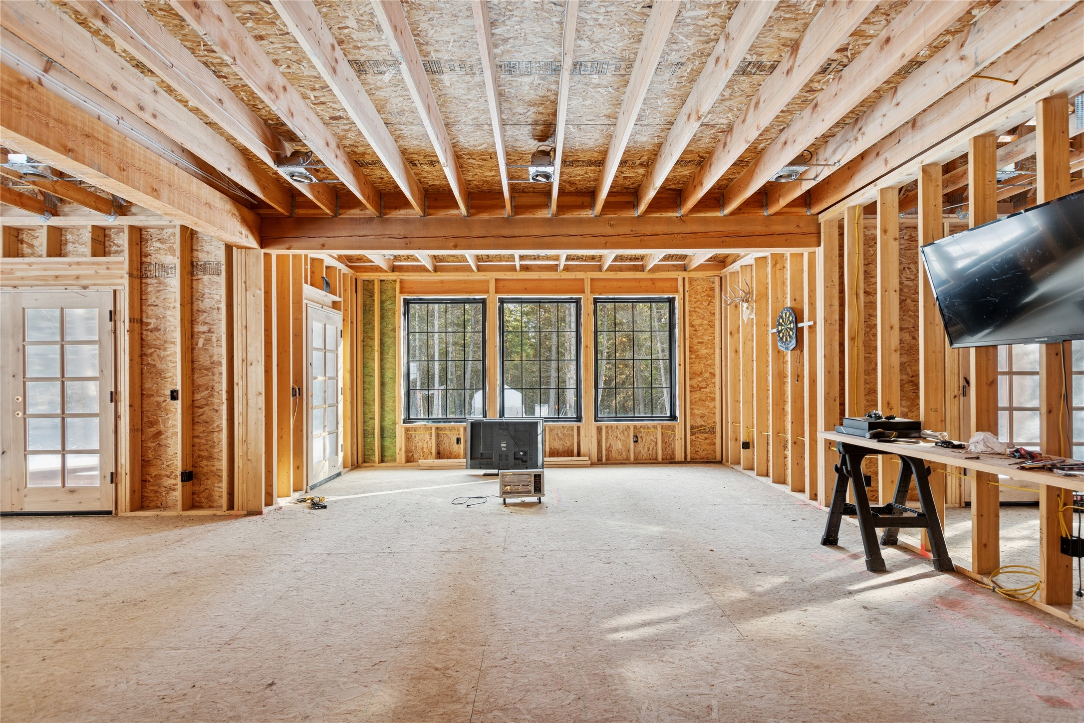 6544 Meadow Creek Road