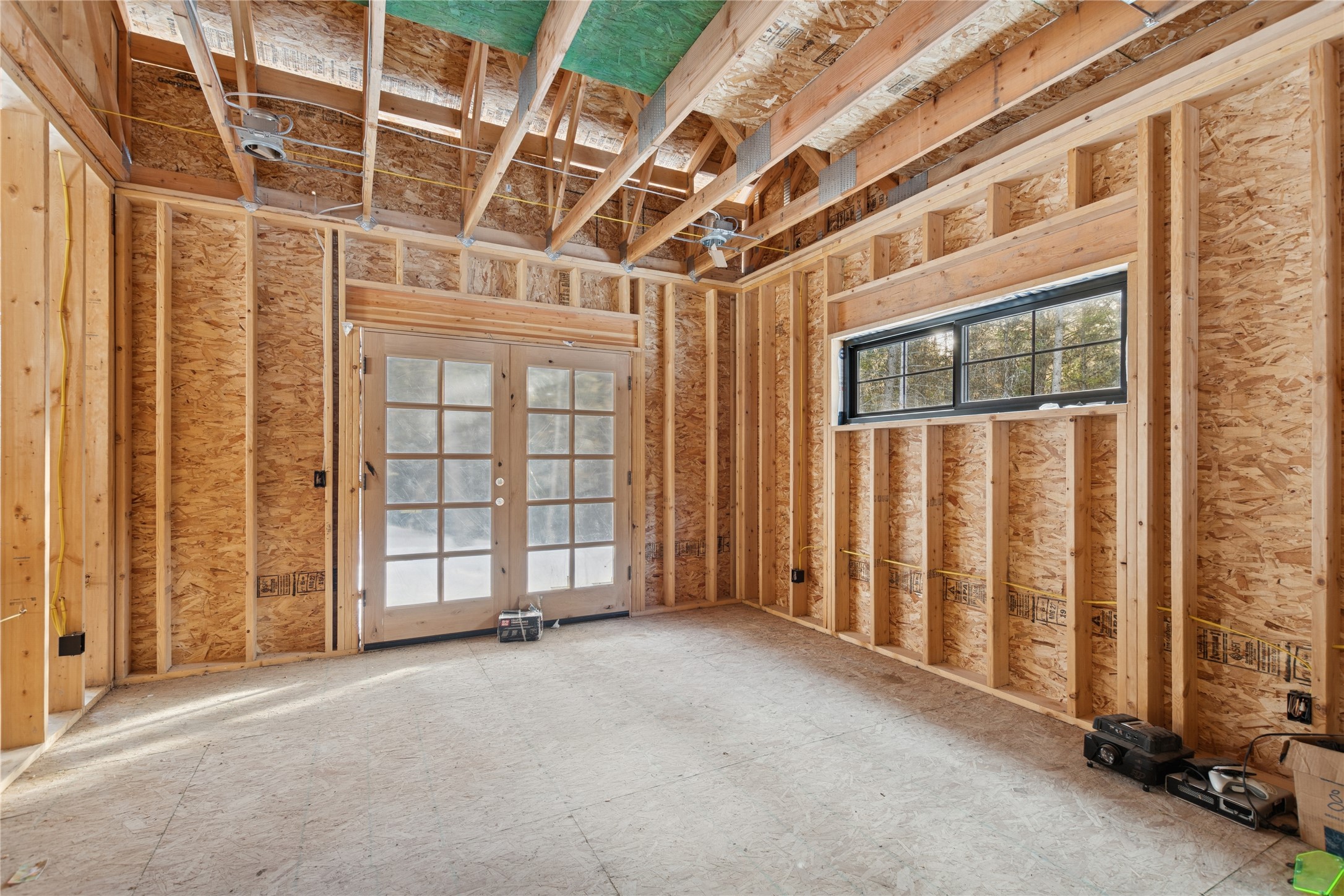 6544 Meadow Creek Road