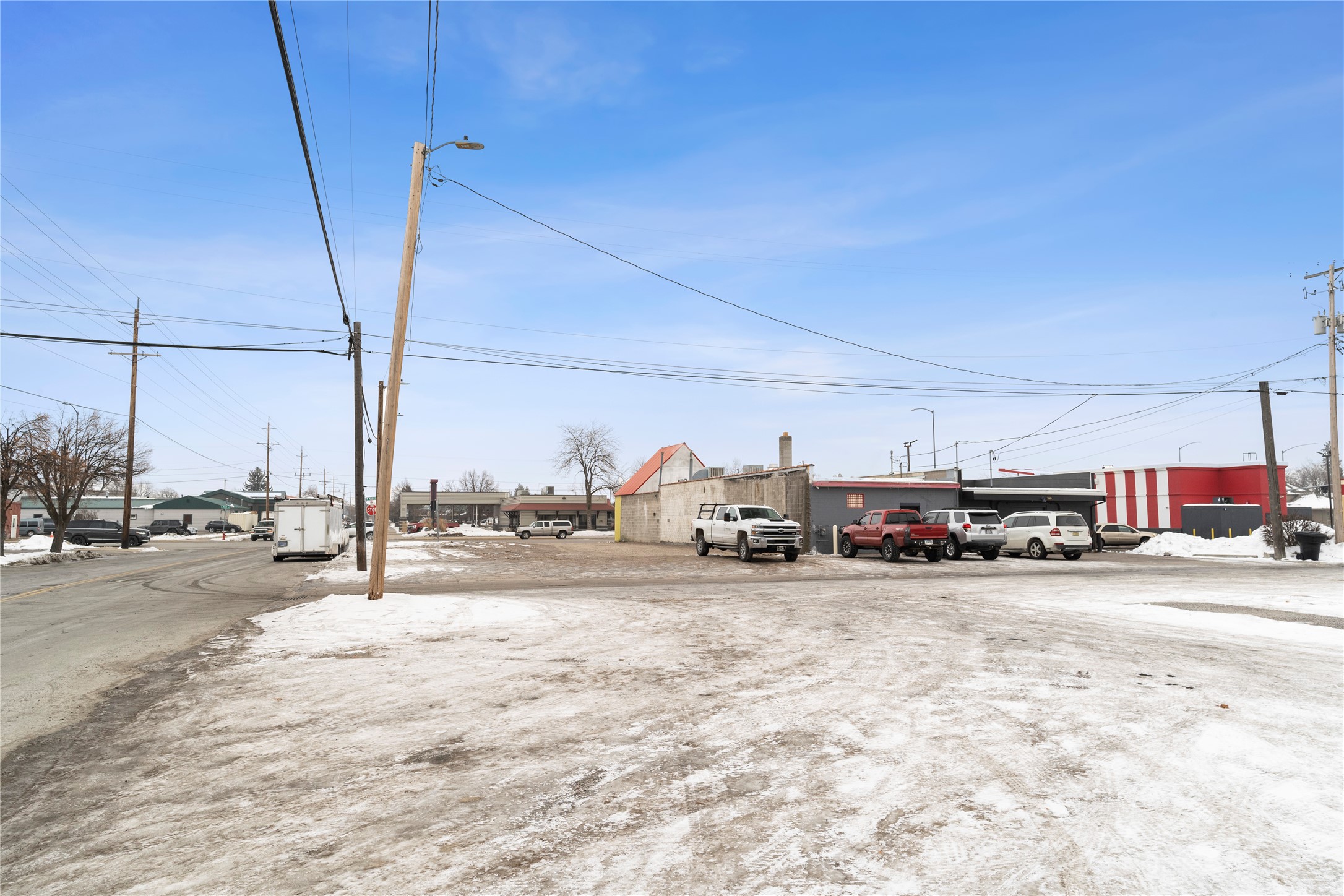 96 N Main Street