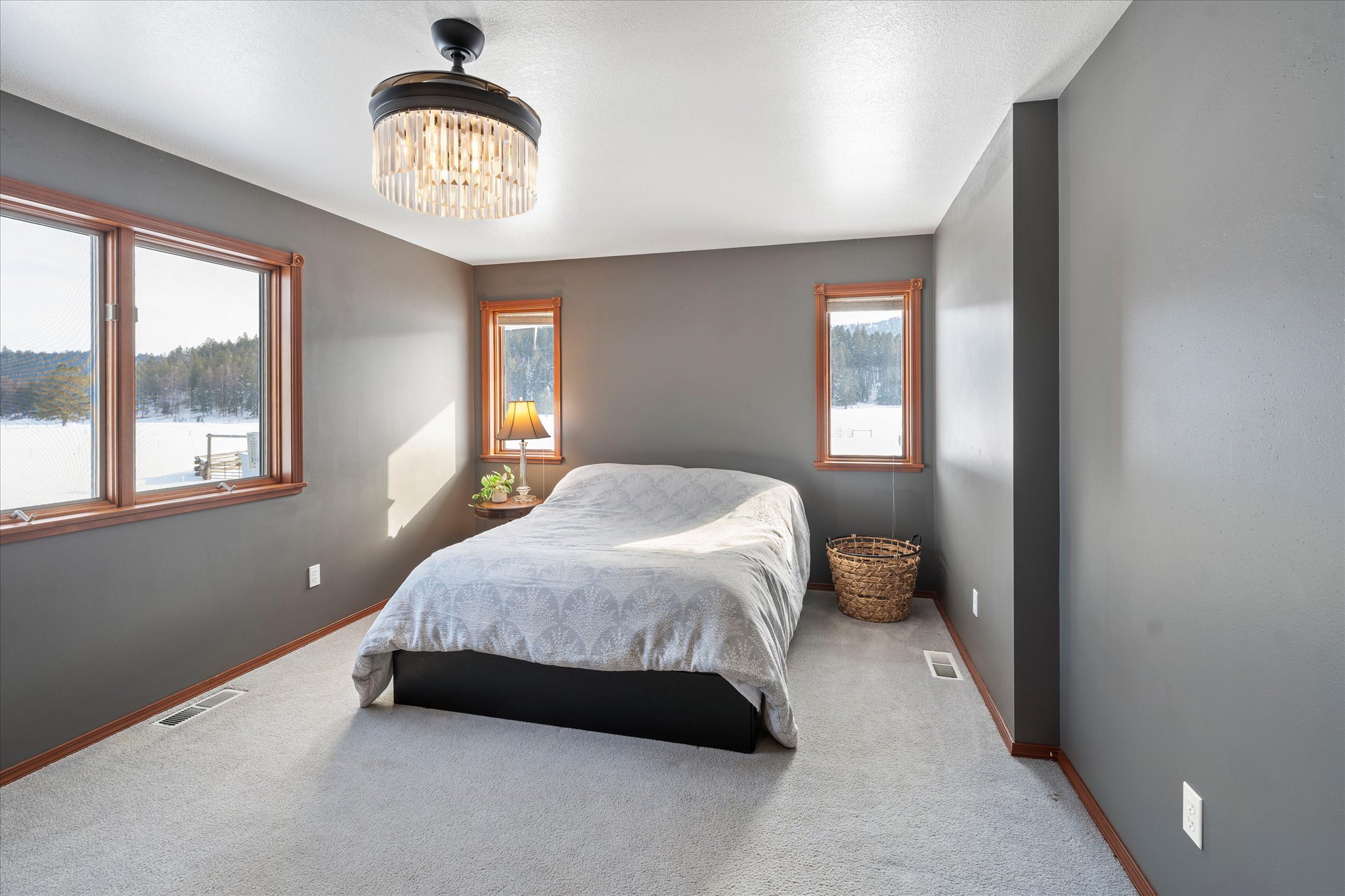 138 Shelter View