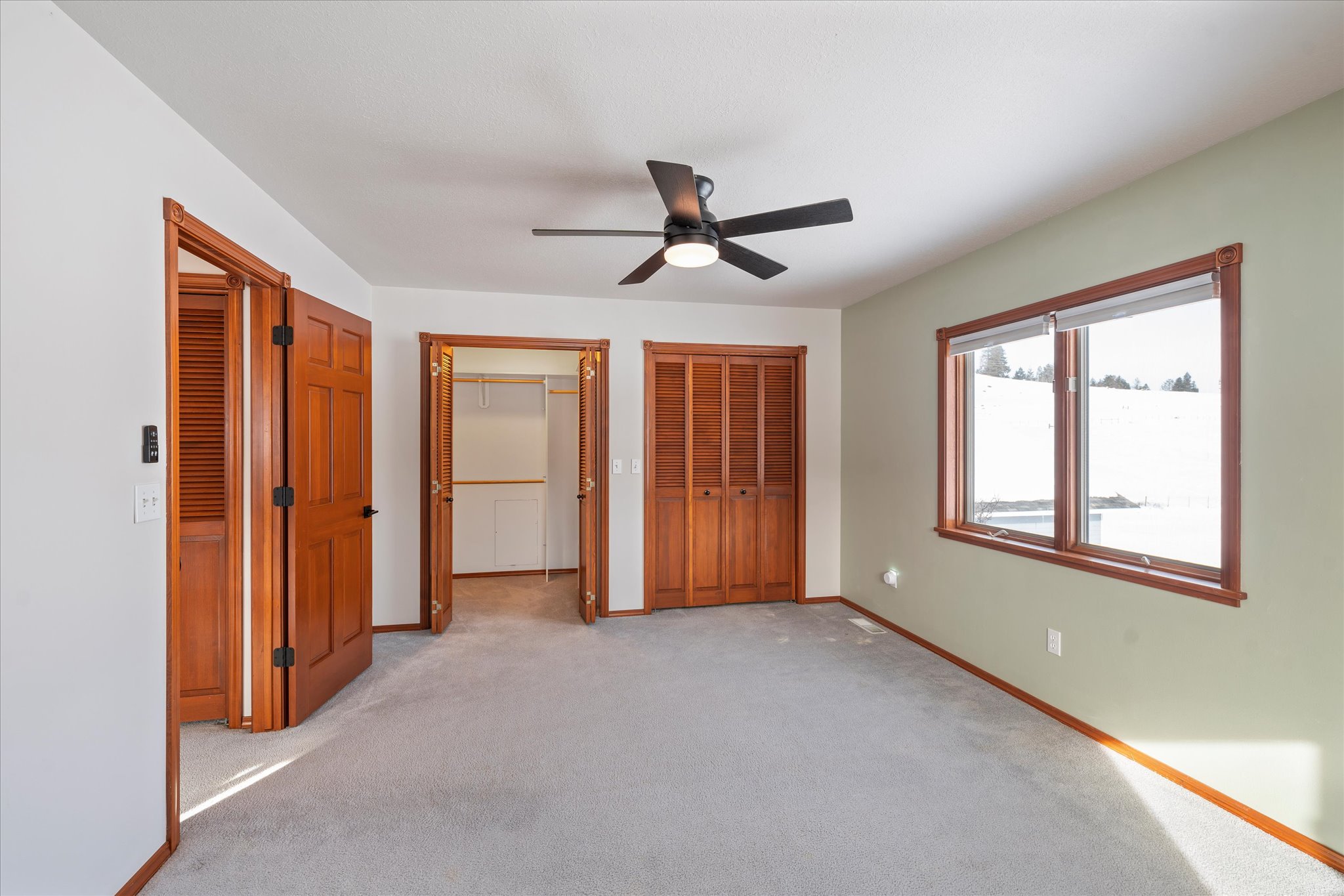 138 Shelter View