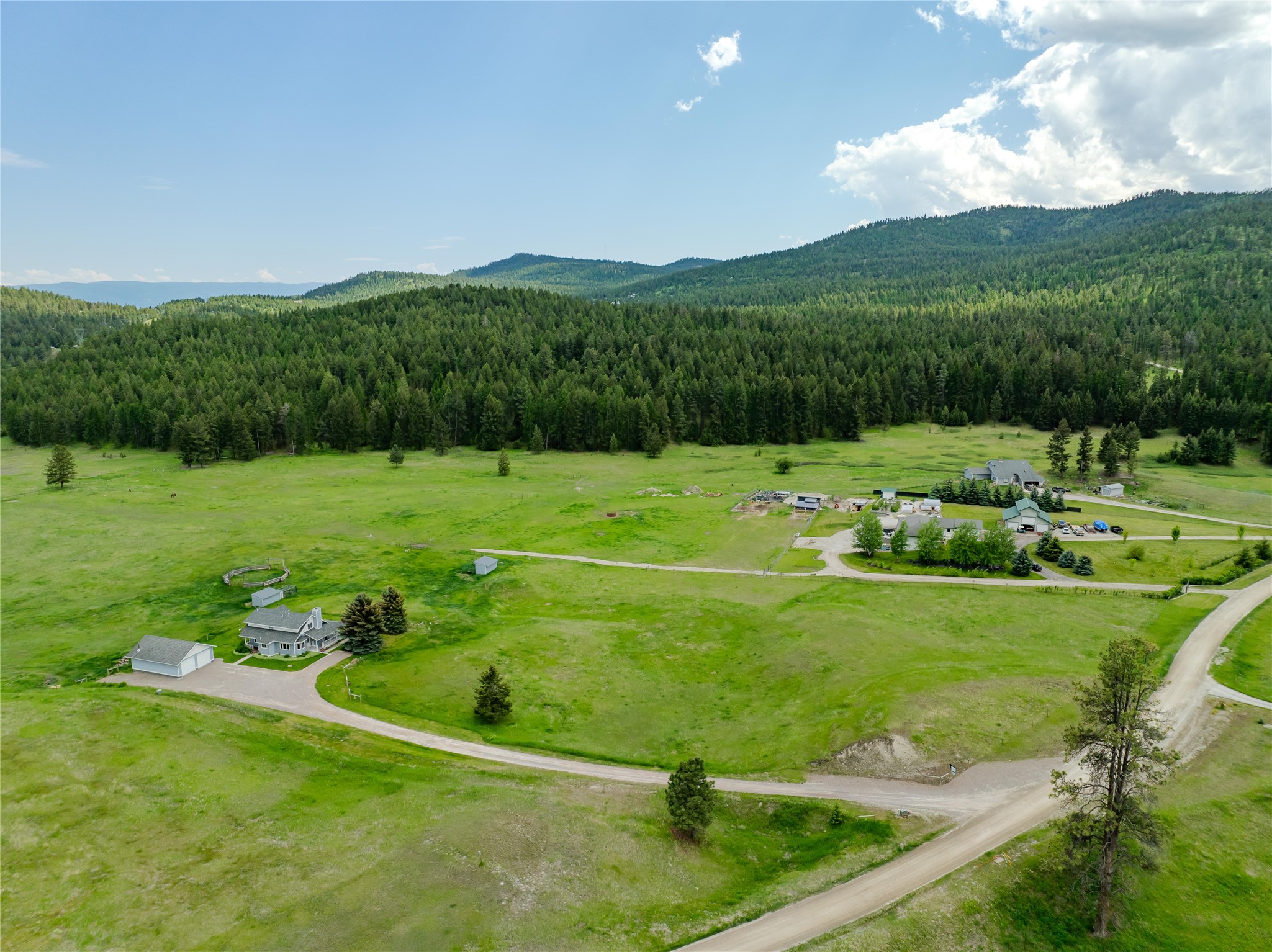 138 Shelter View