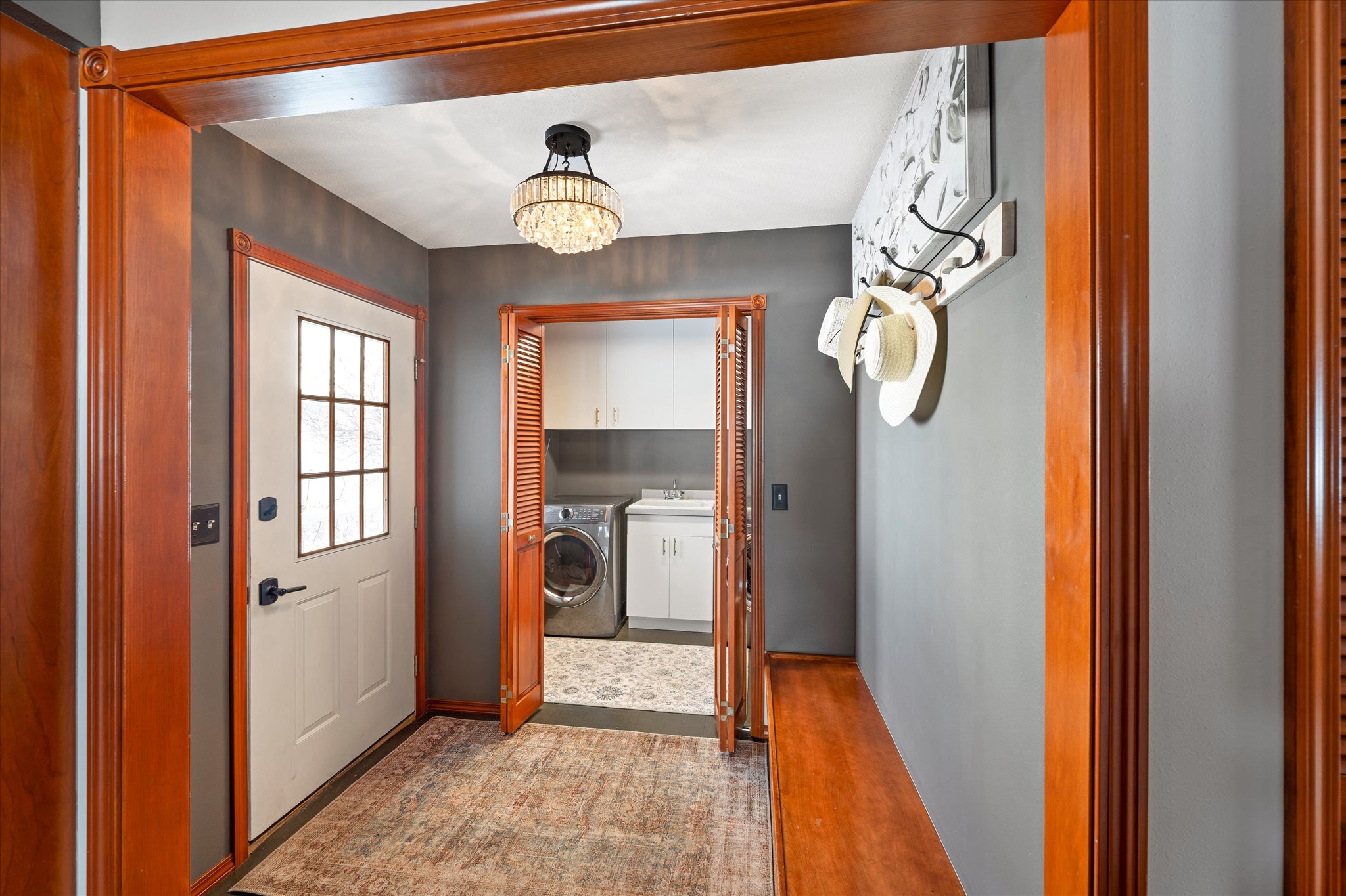 138 Shelter View