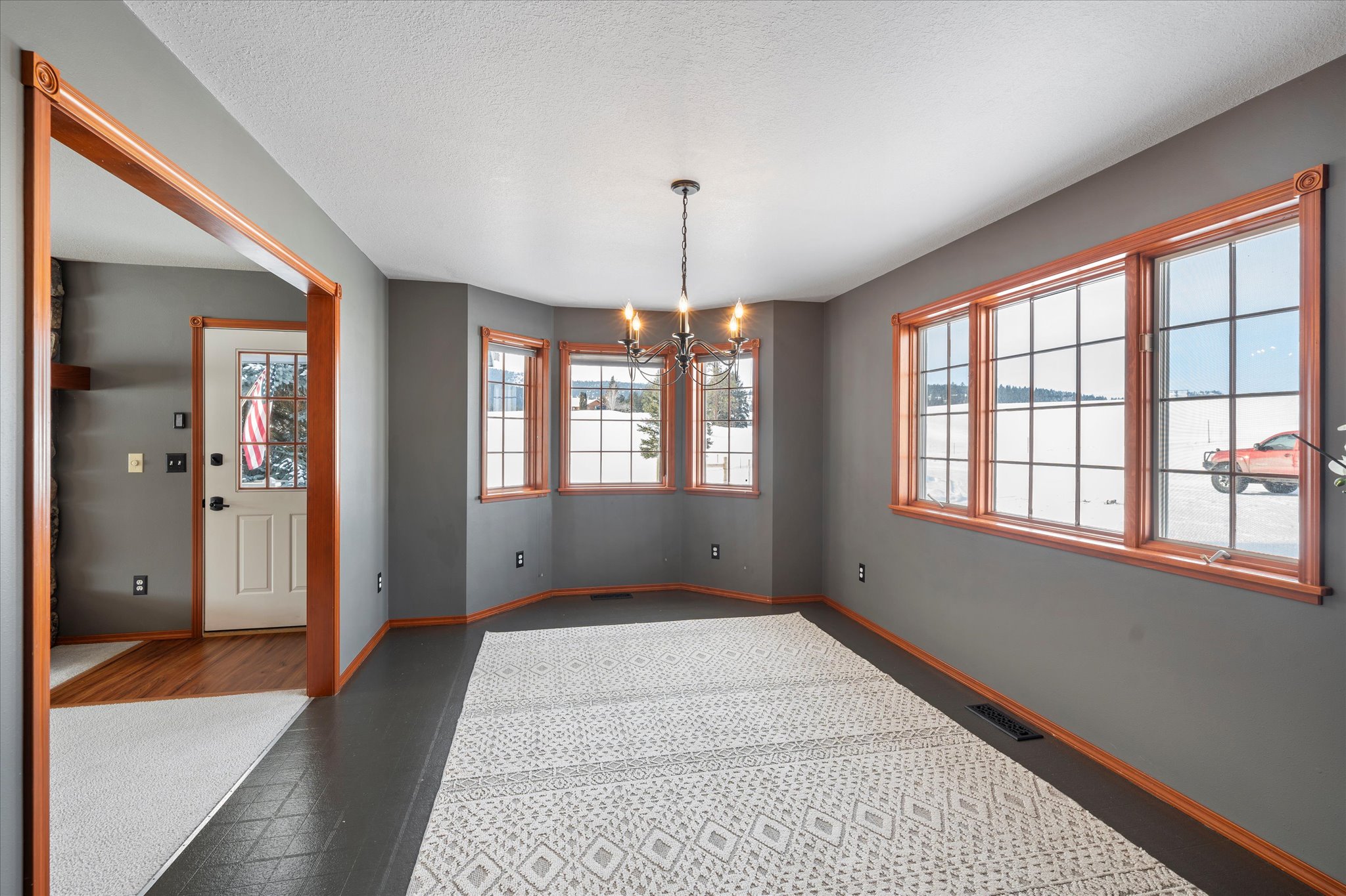 138 Shelter View