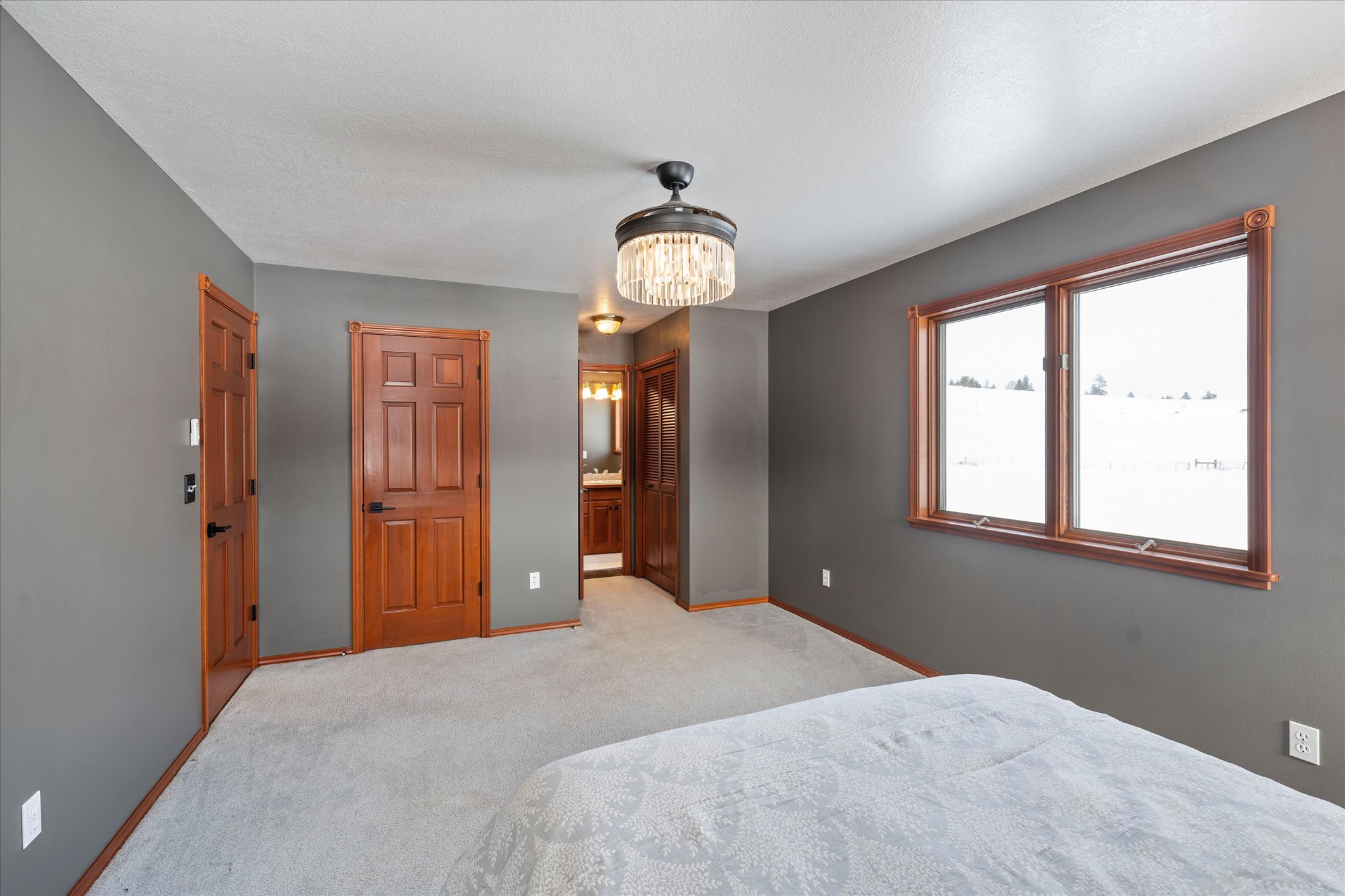138 Shelter View