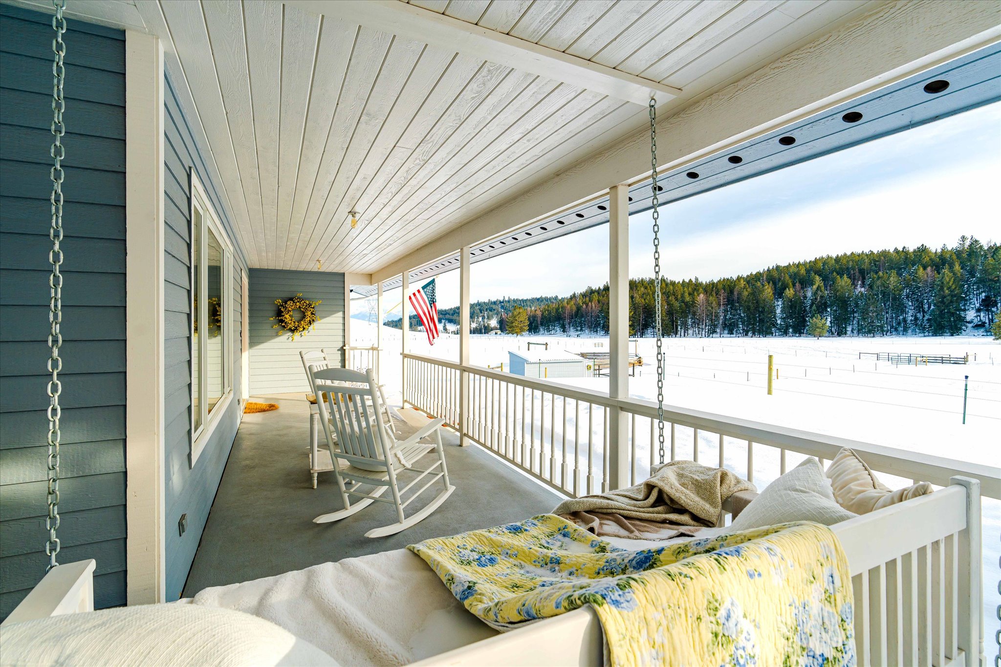 138 Shelter View