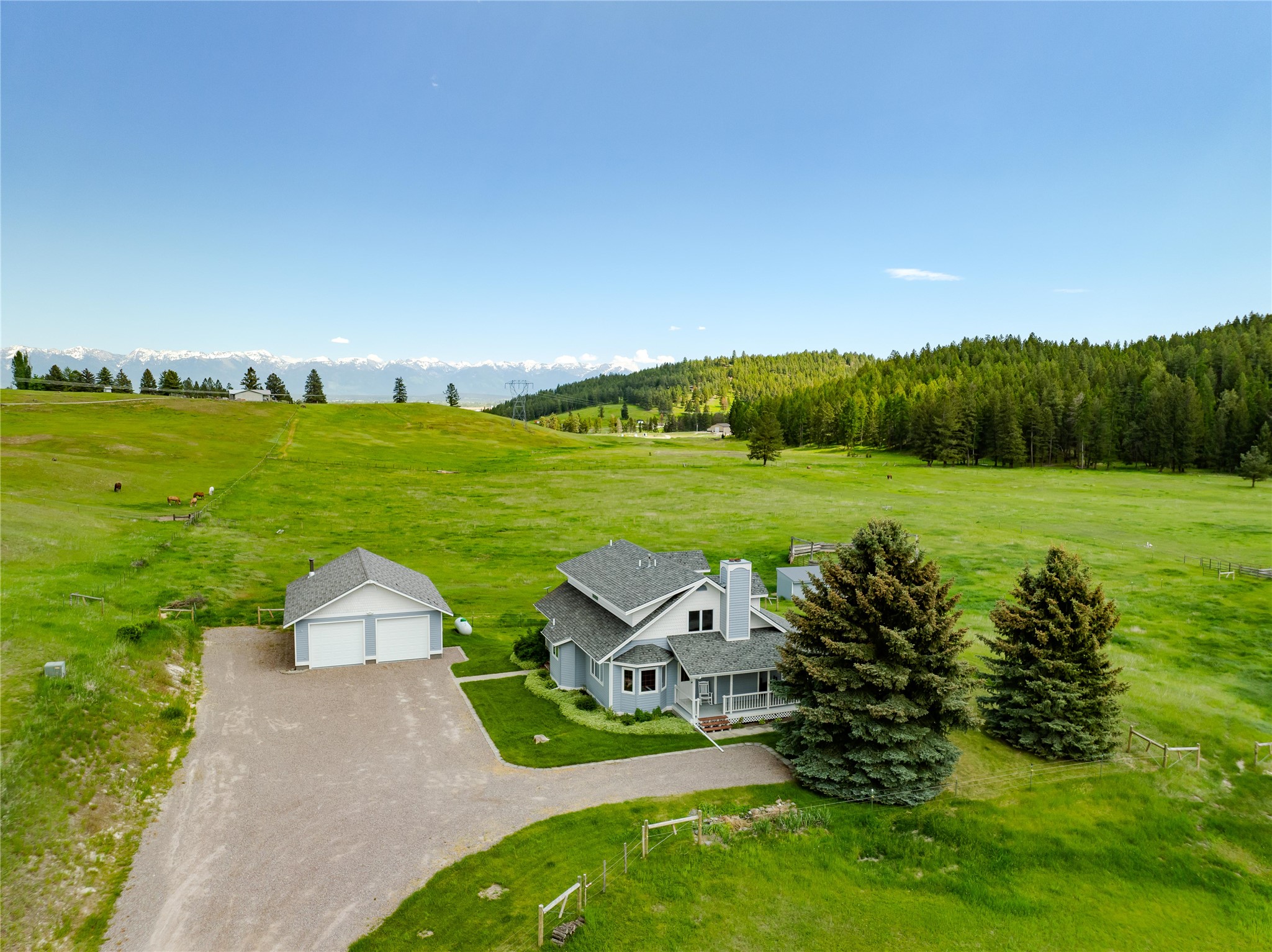 138 Shelter View