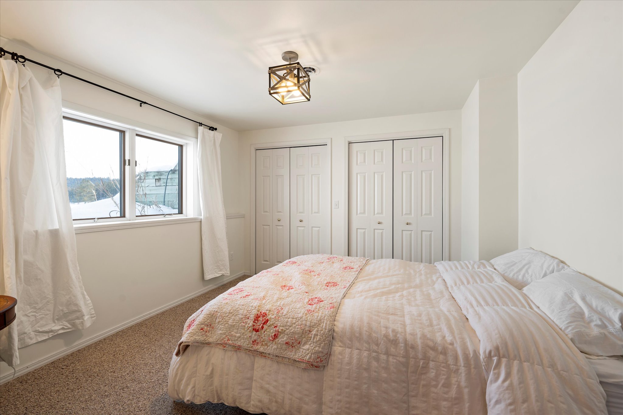 138 Shelter View