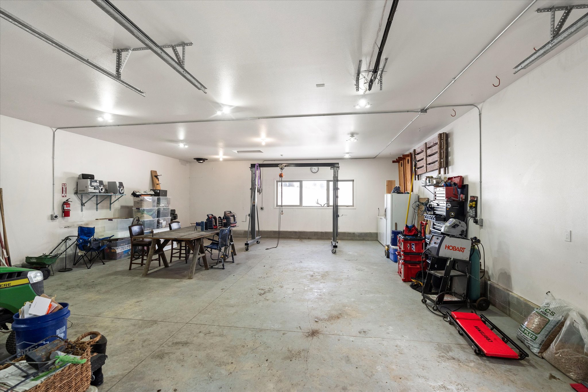 138 Shelter View