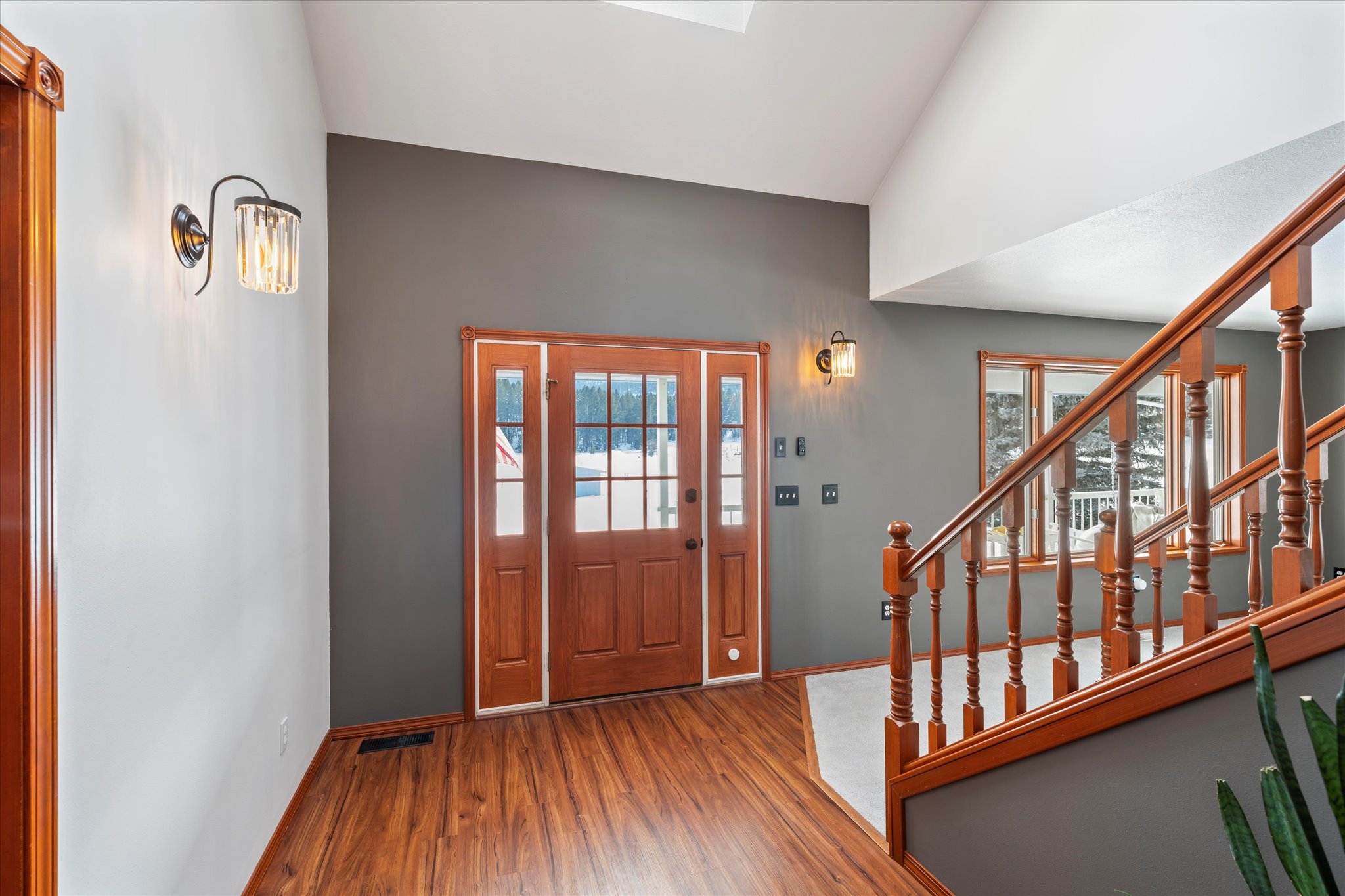 138 Shelter View
