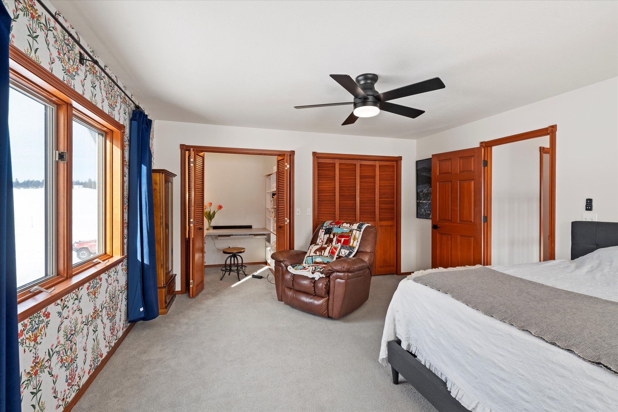 138 Shelter View