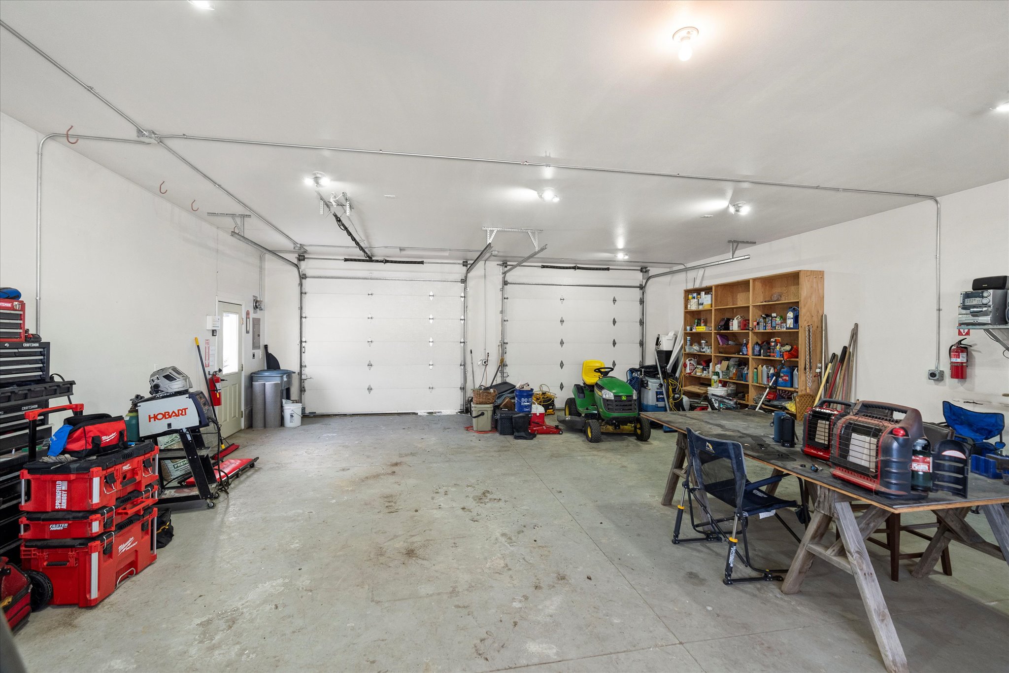 138 Shelter View