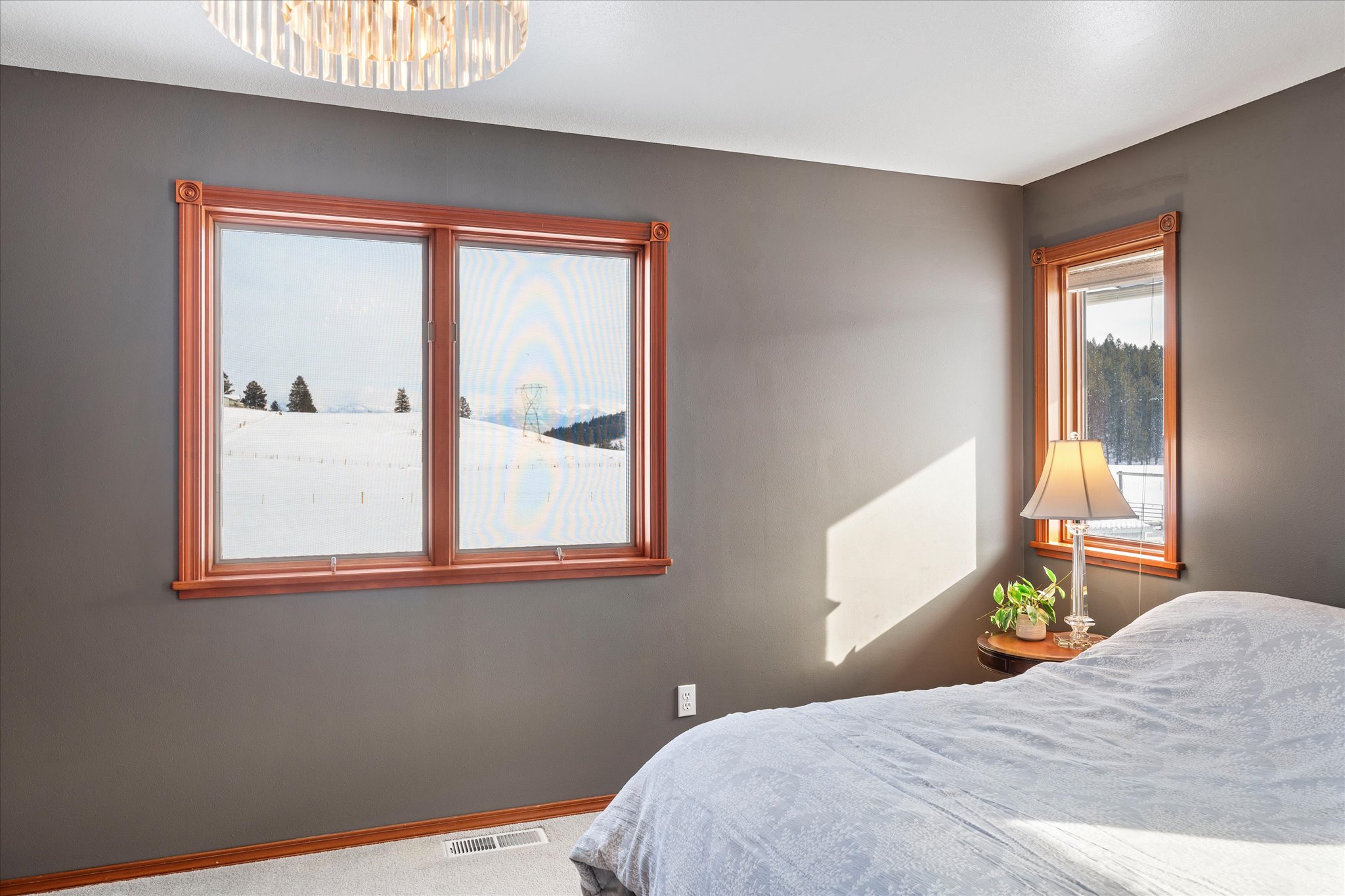 138 Shelter View