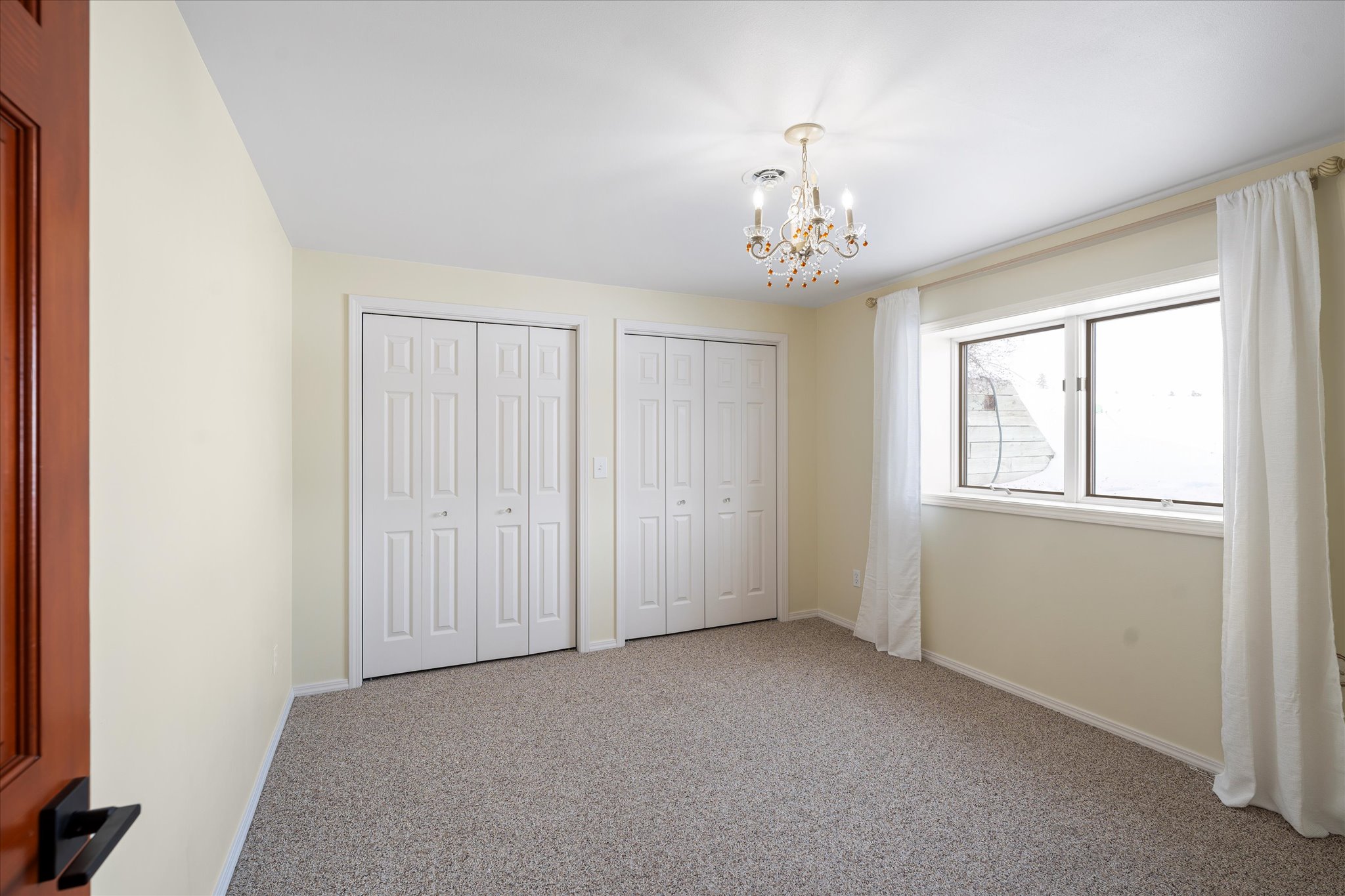 138 Shelter View