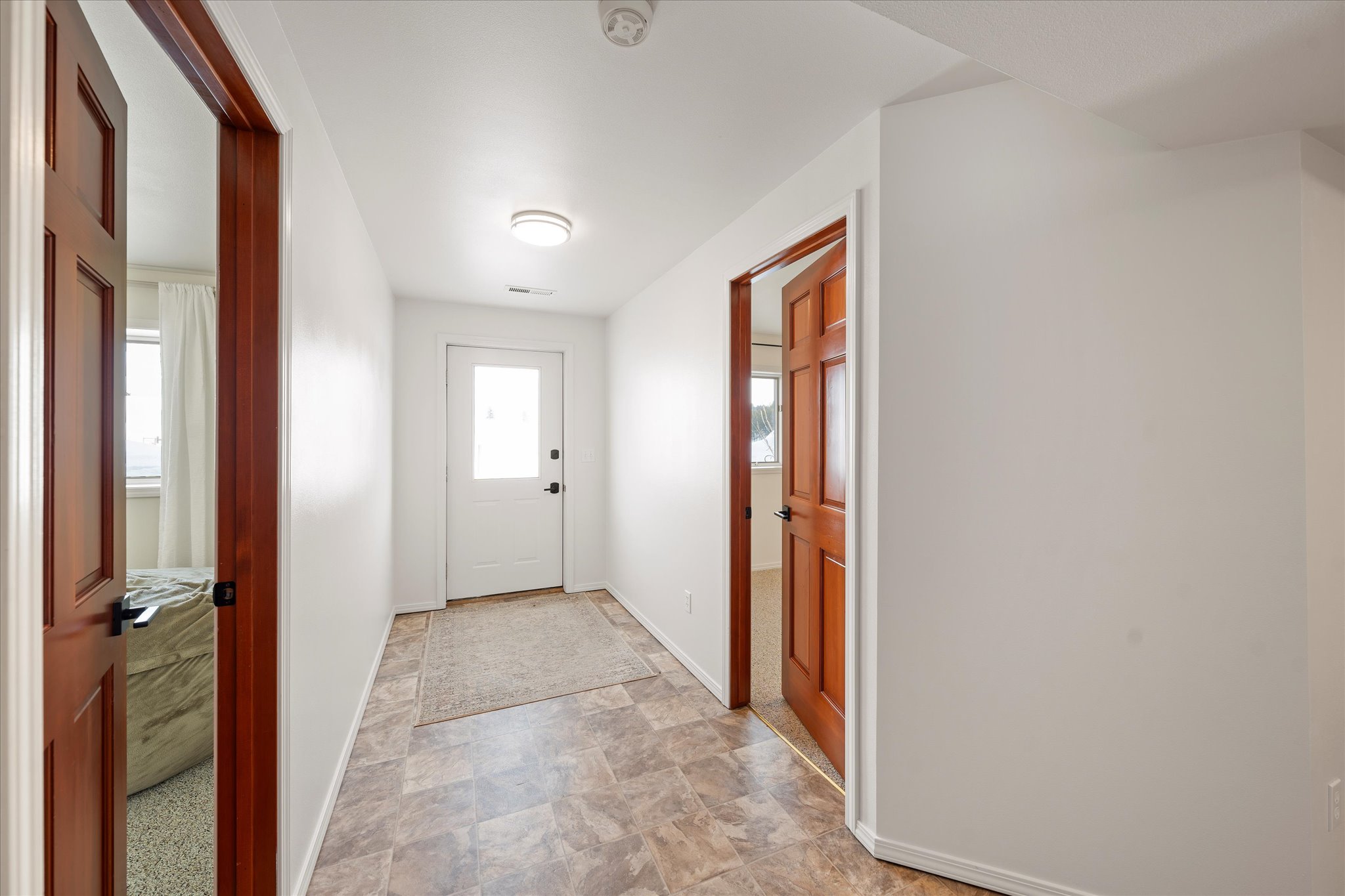 138 Shelter View