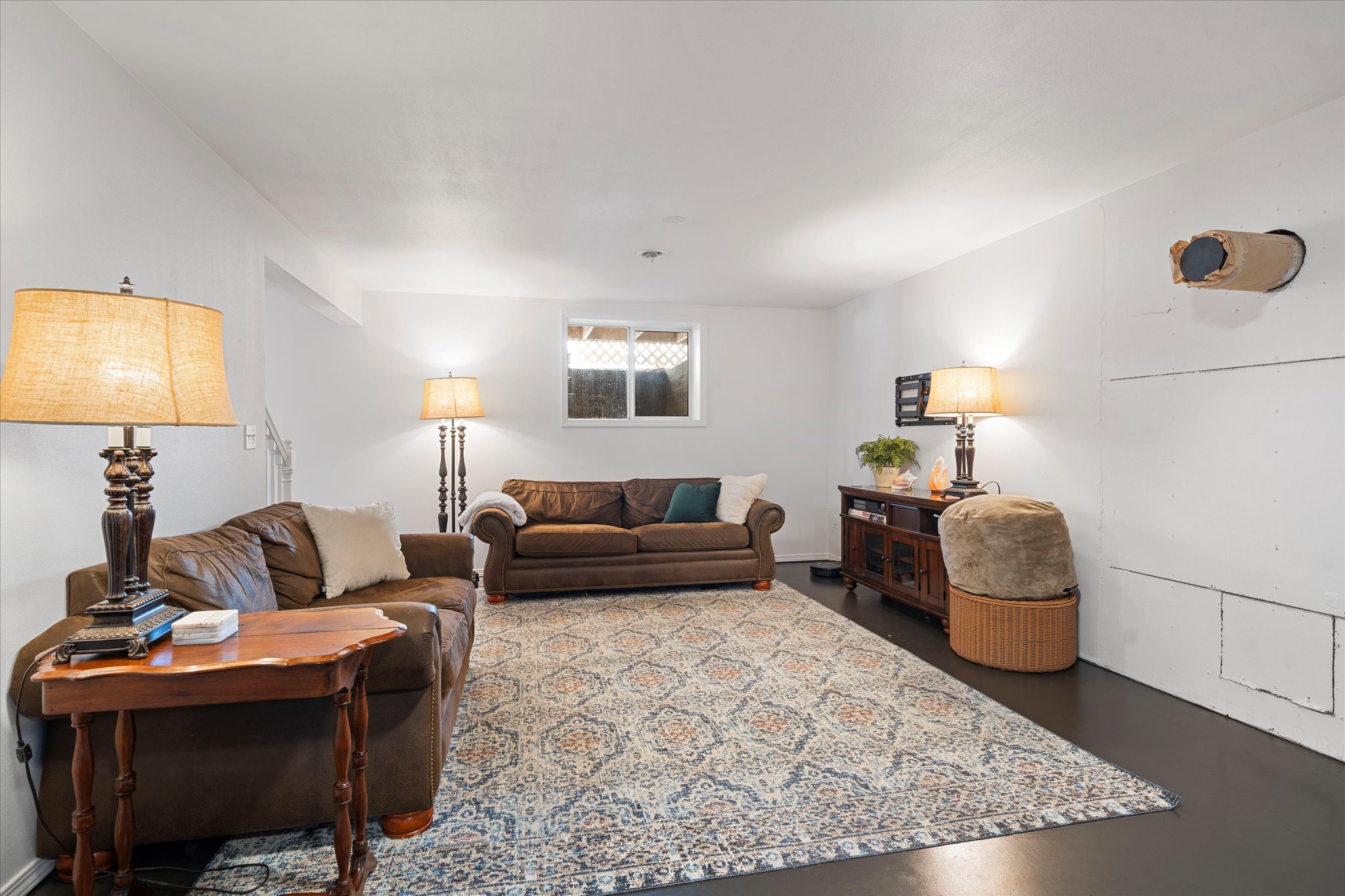 138 Shelter View
