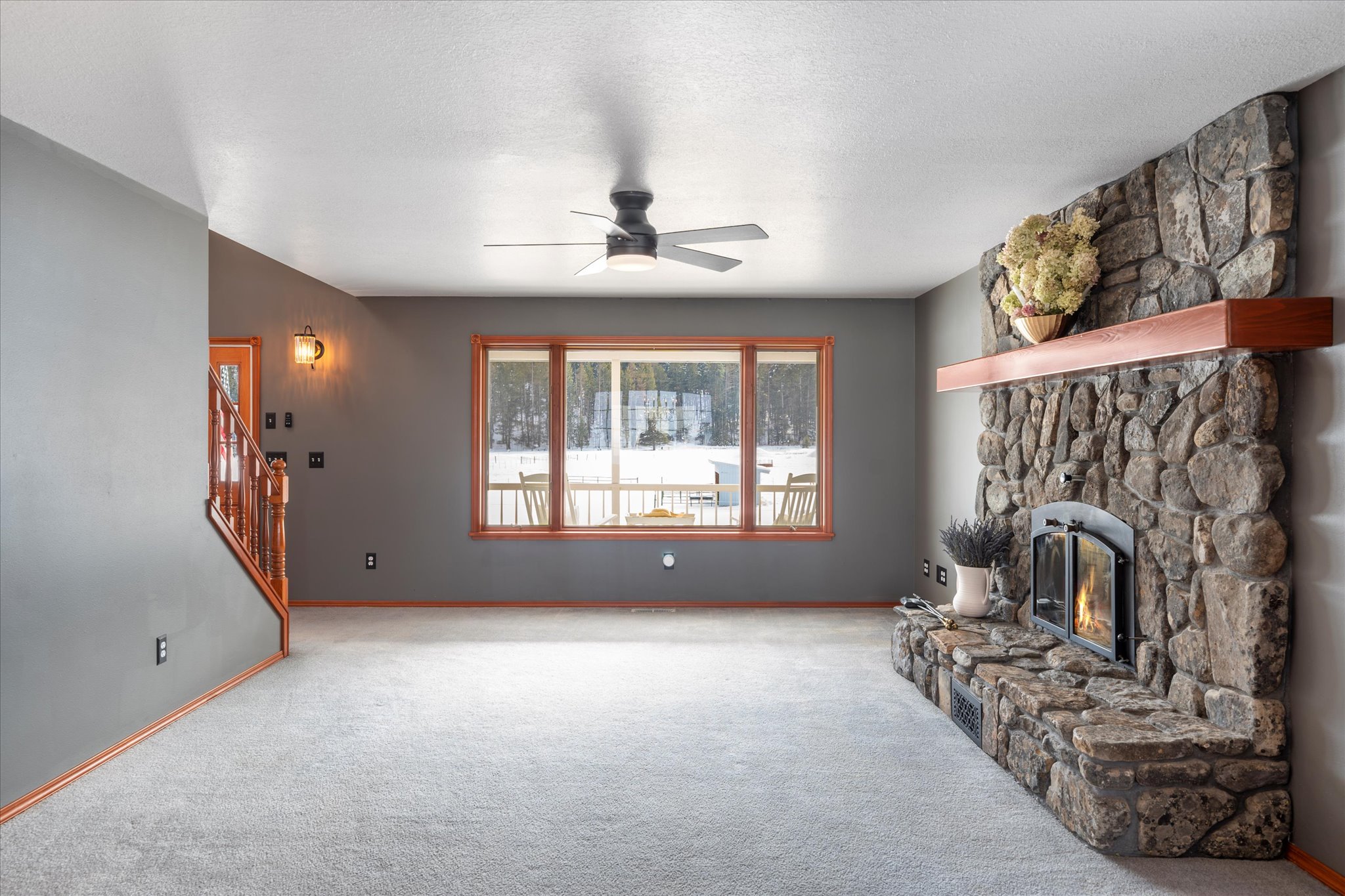 138 Shelter View