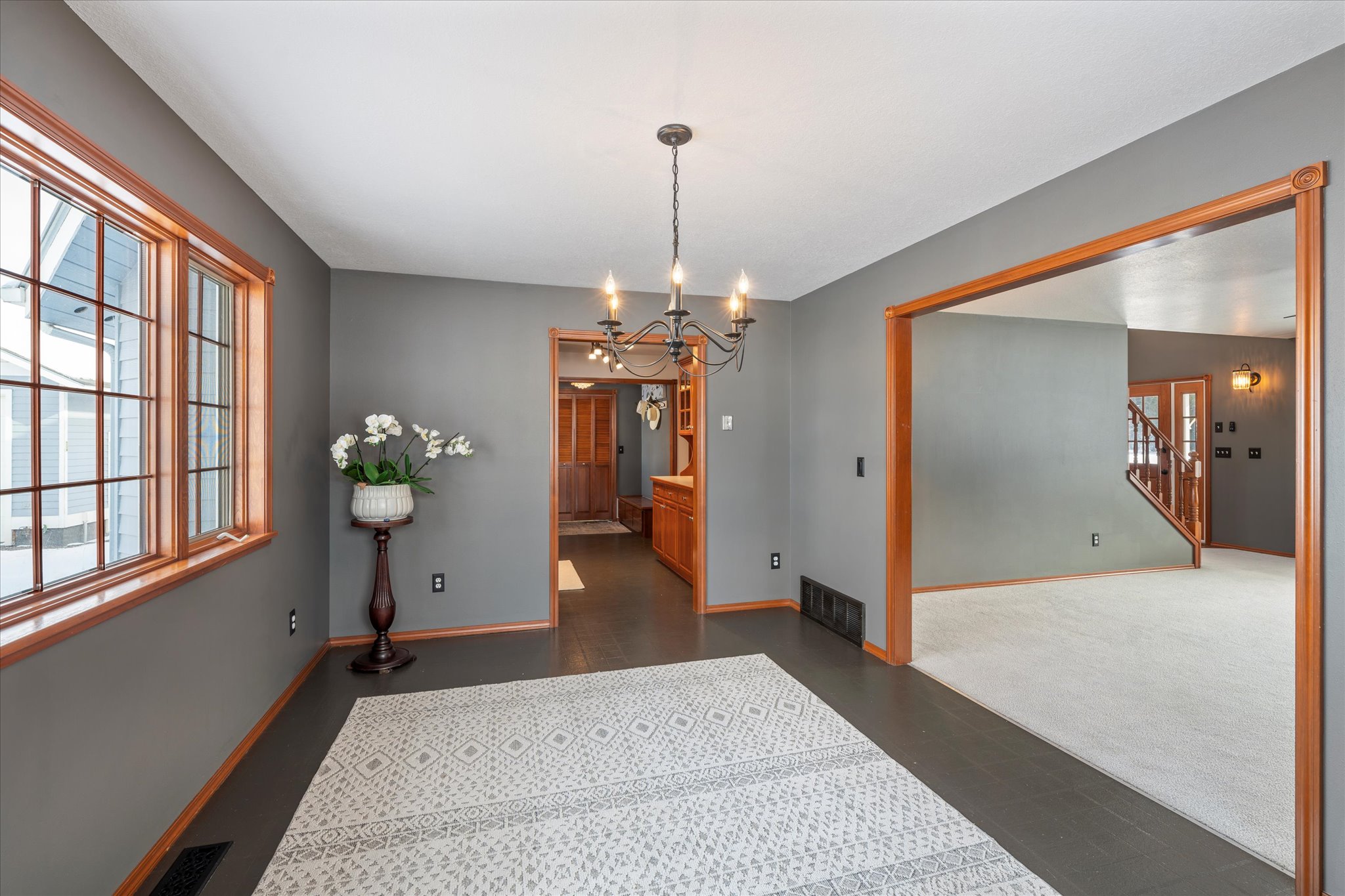 138 Shelter View