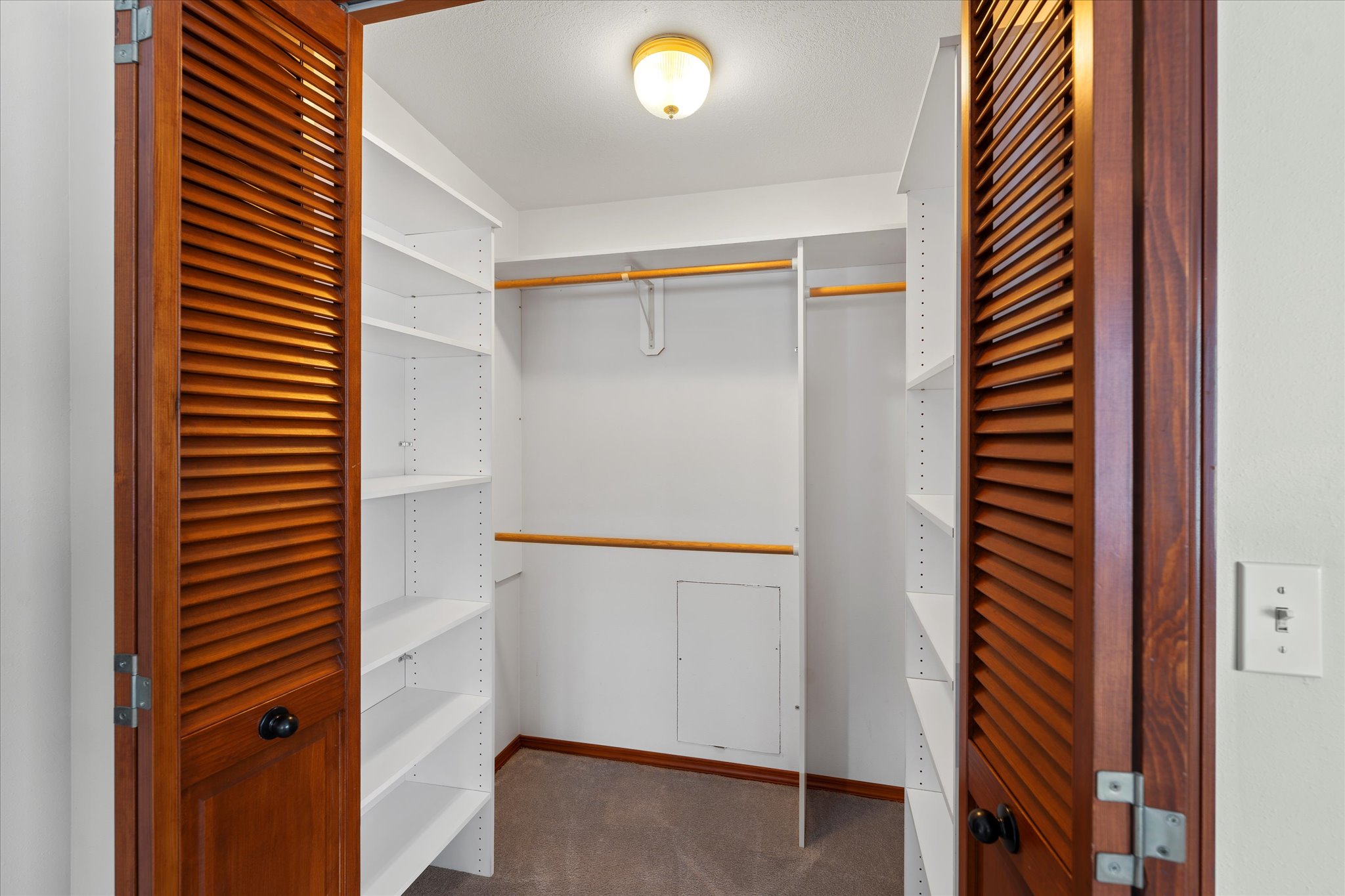 138 Shelter View
