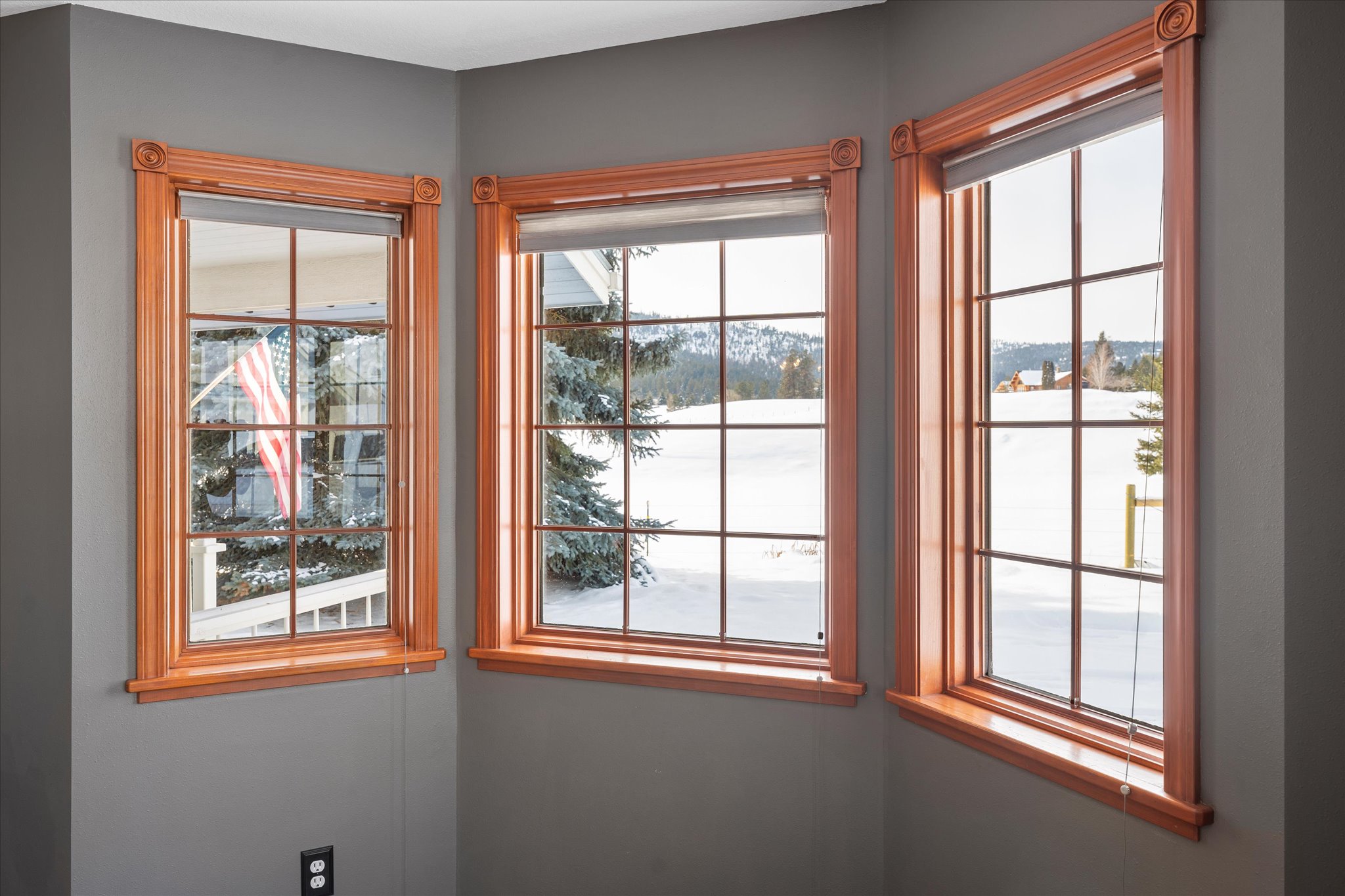 138 Shelter View