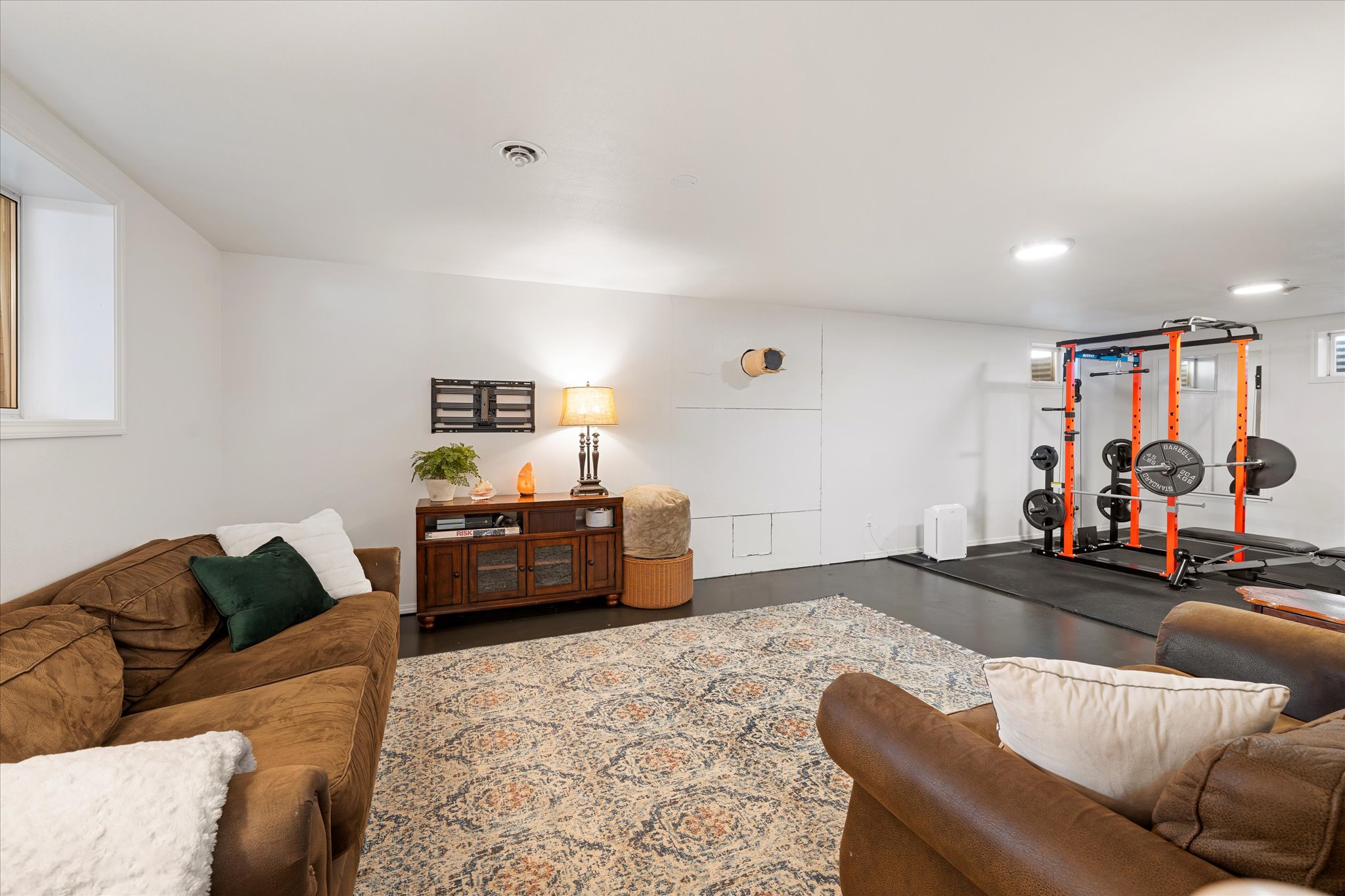 138 Shelter View