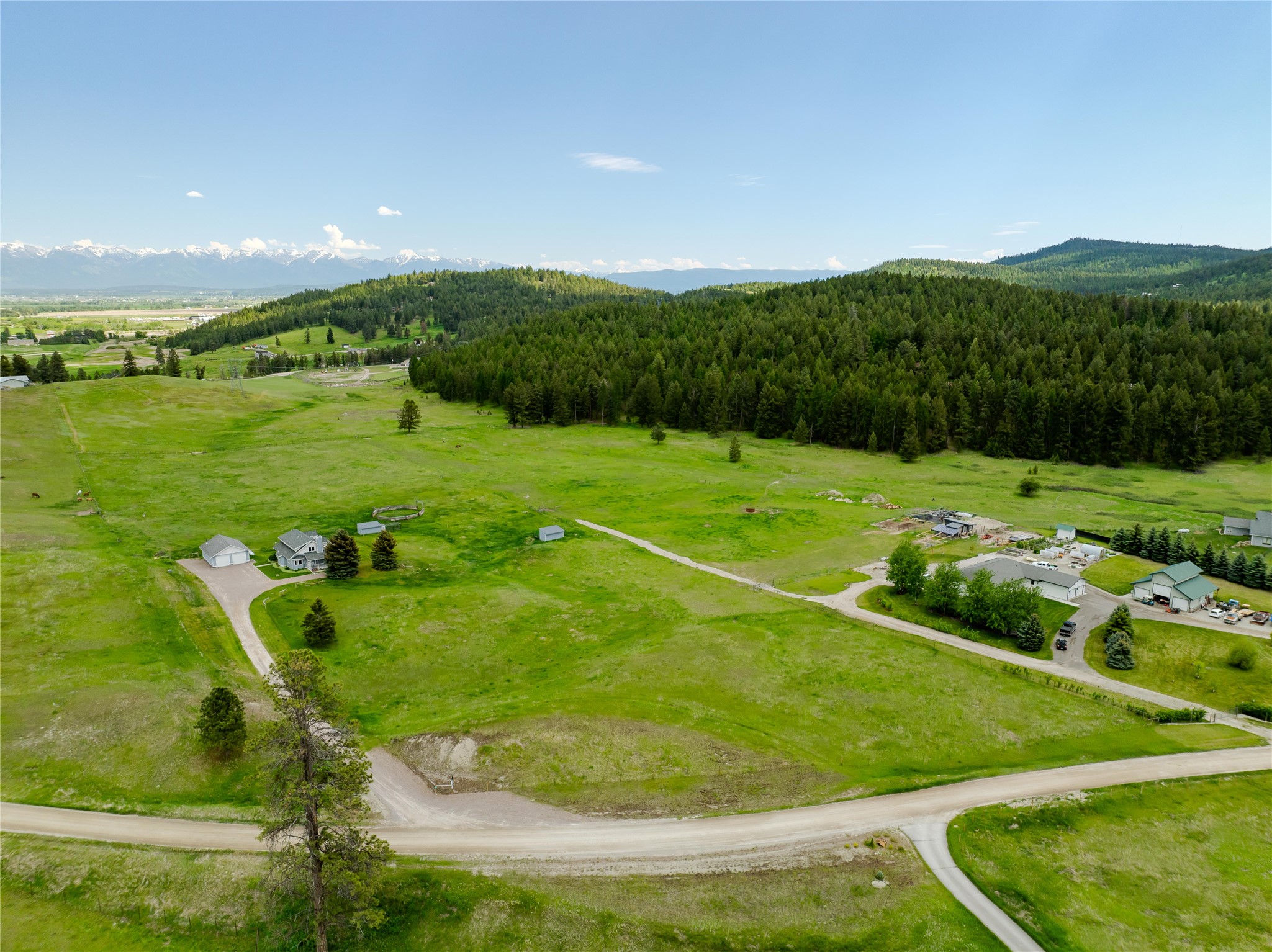 138 Shelter View