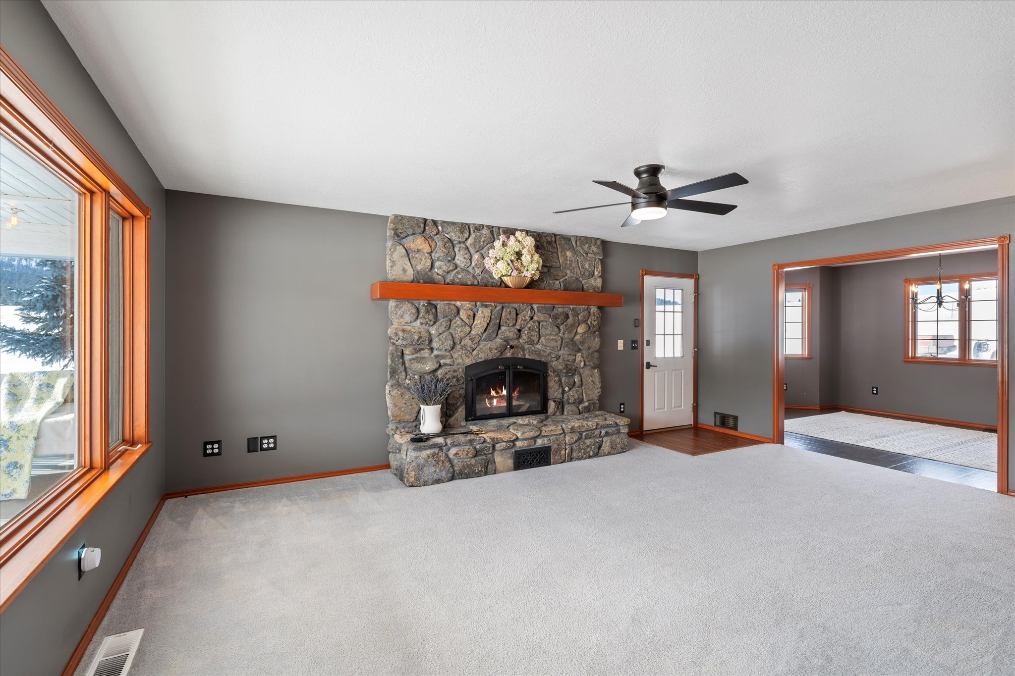 138 Shelter View