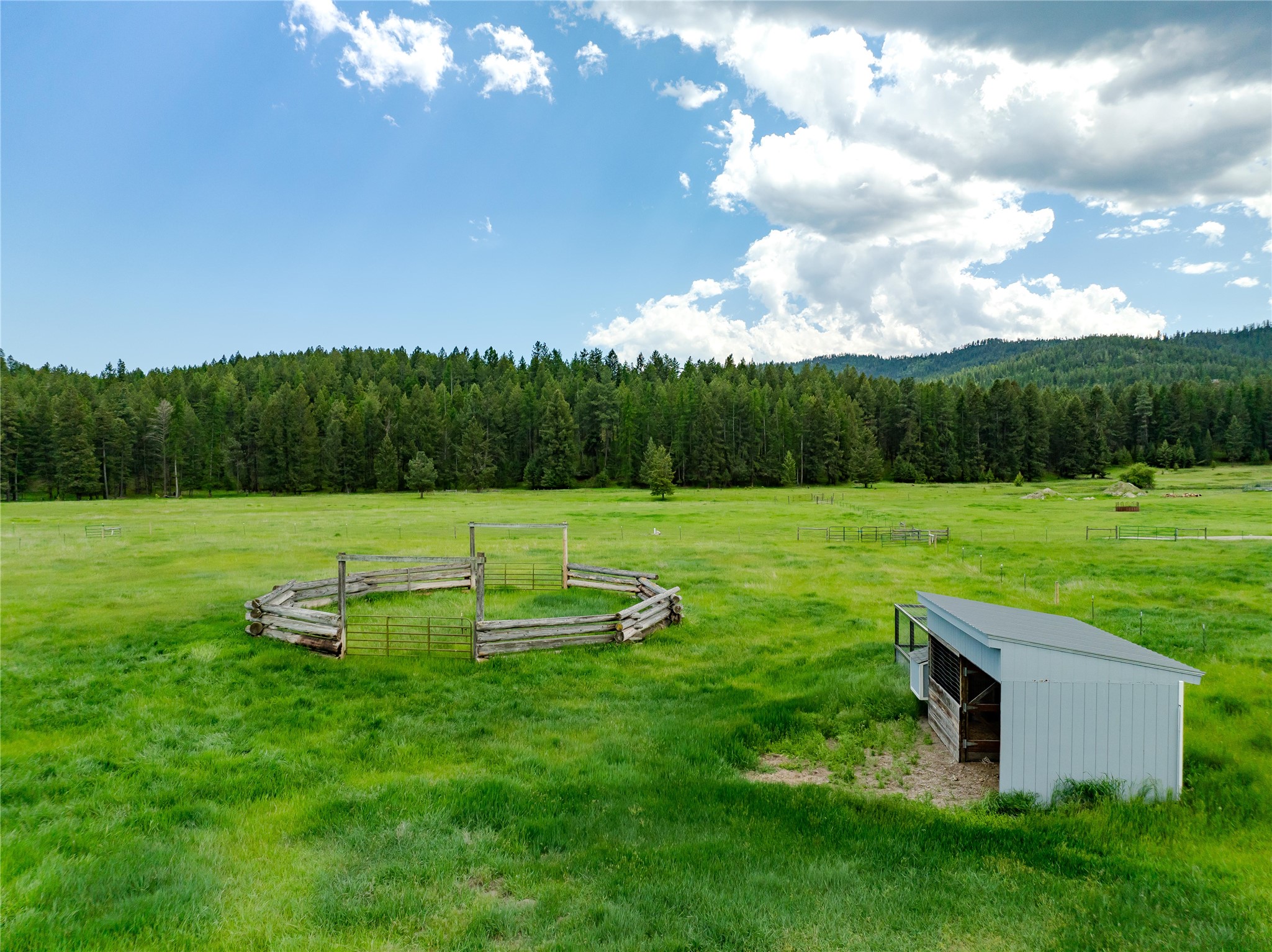 138 Shelter View