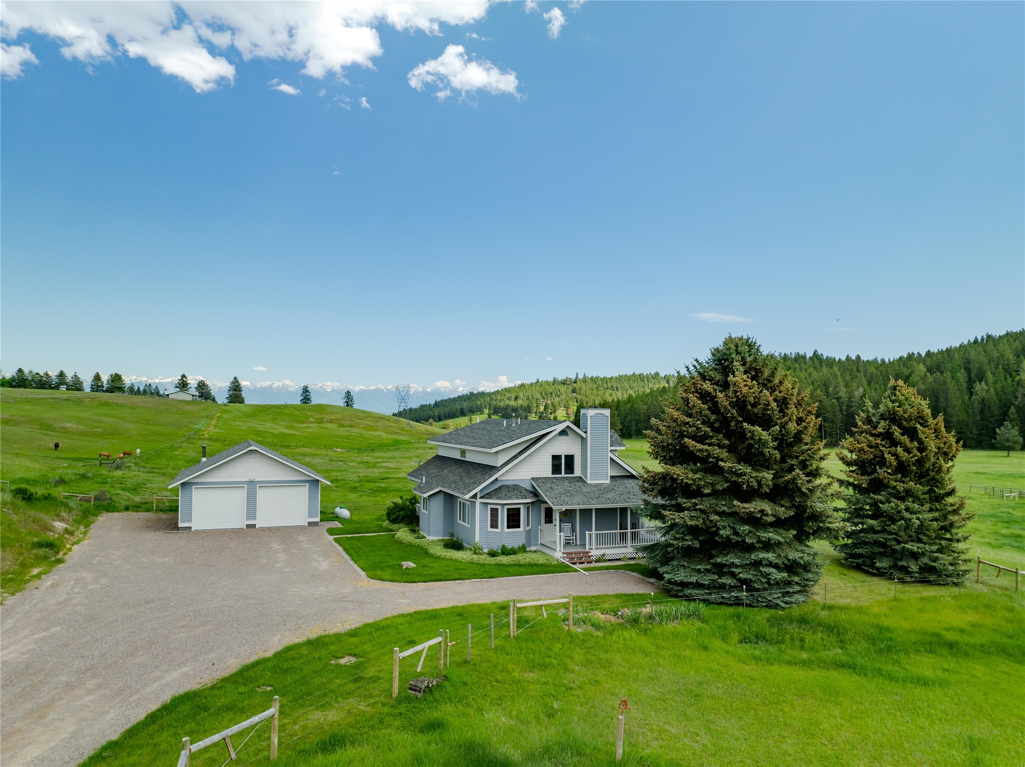 138 Shelter View