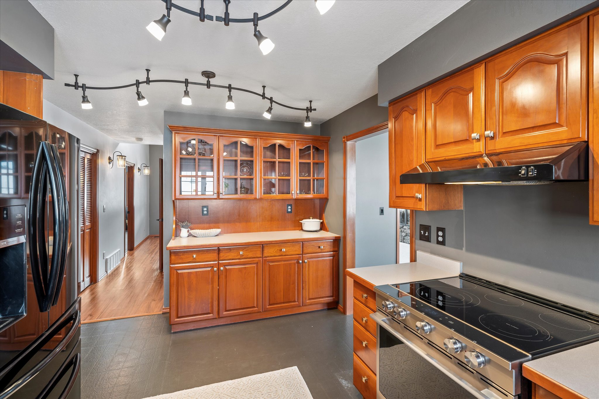 138 Shelter View