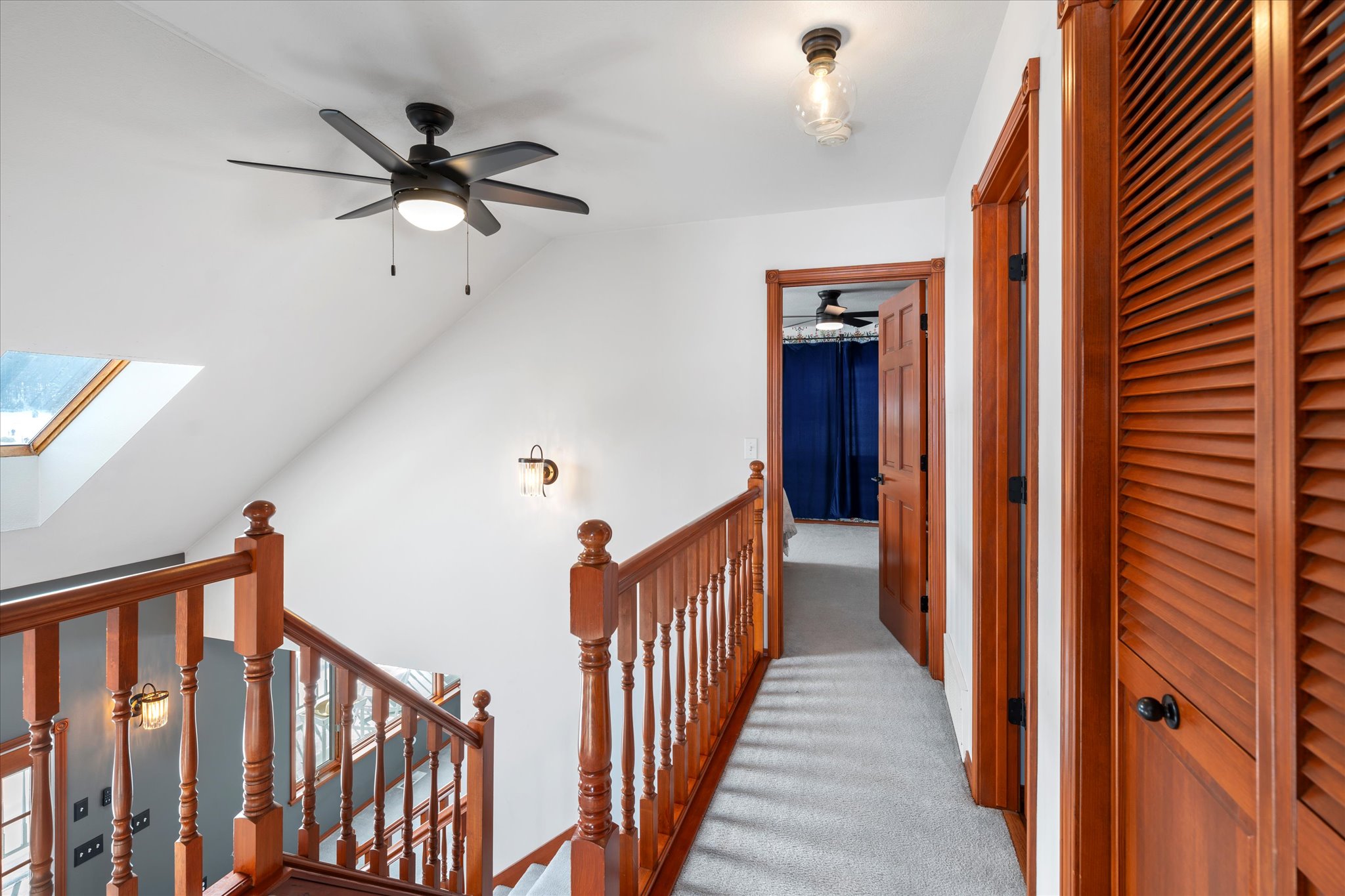 138 Shelter View
