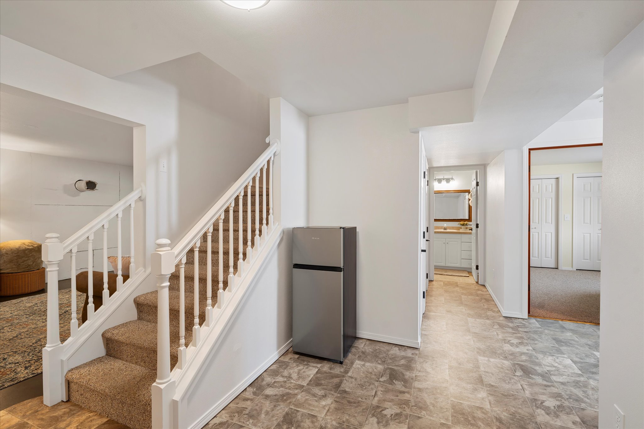 138 Shelter View