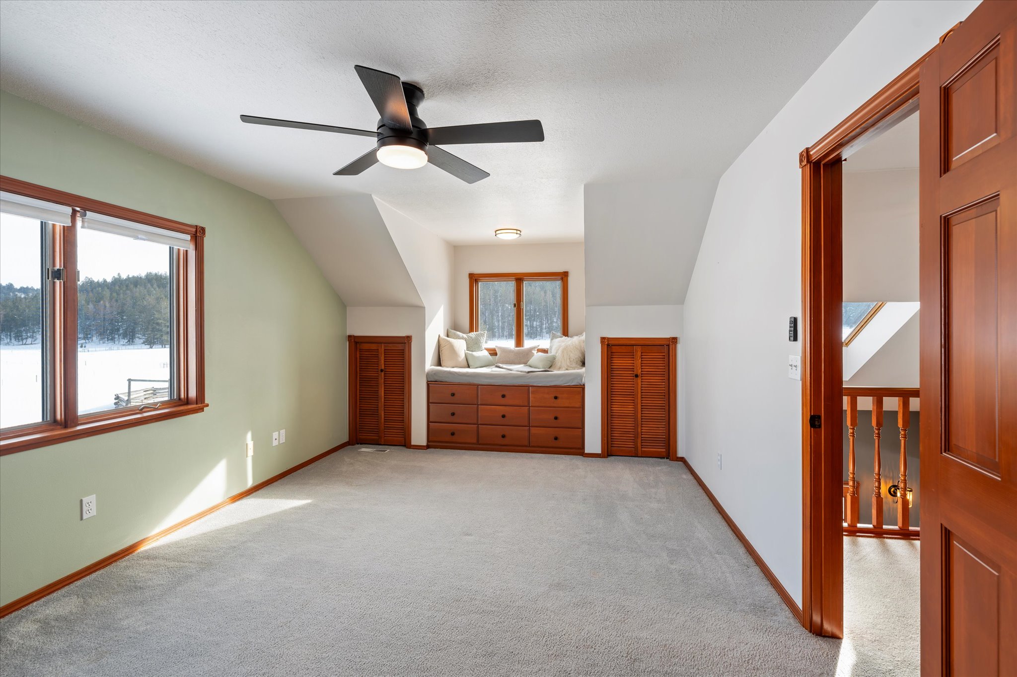 138 Shelter View