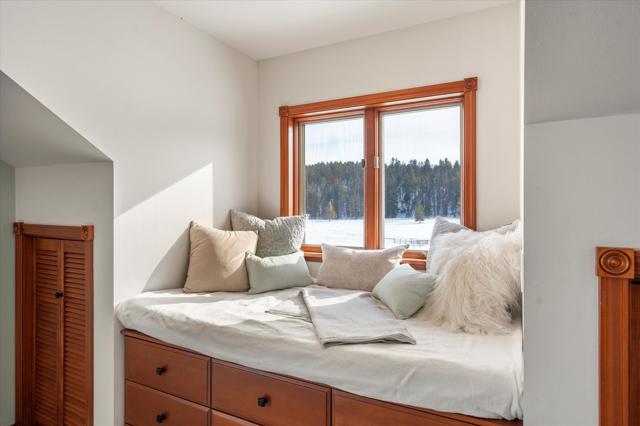 138 Shelter View
