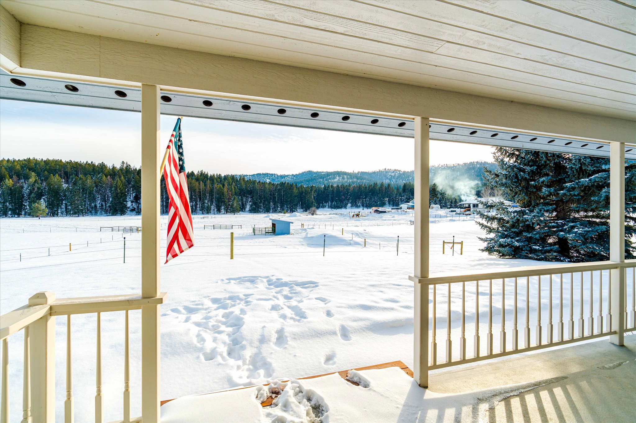 138 Shelter View