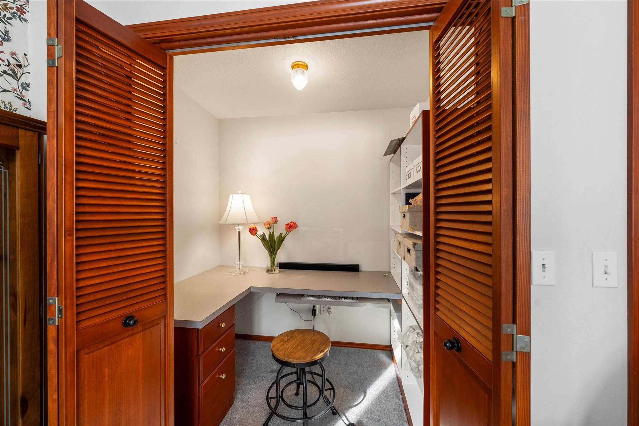 138 Shelter View
