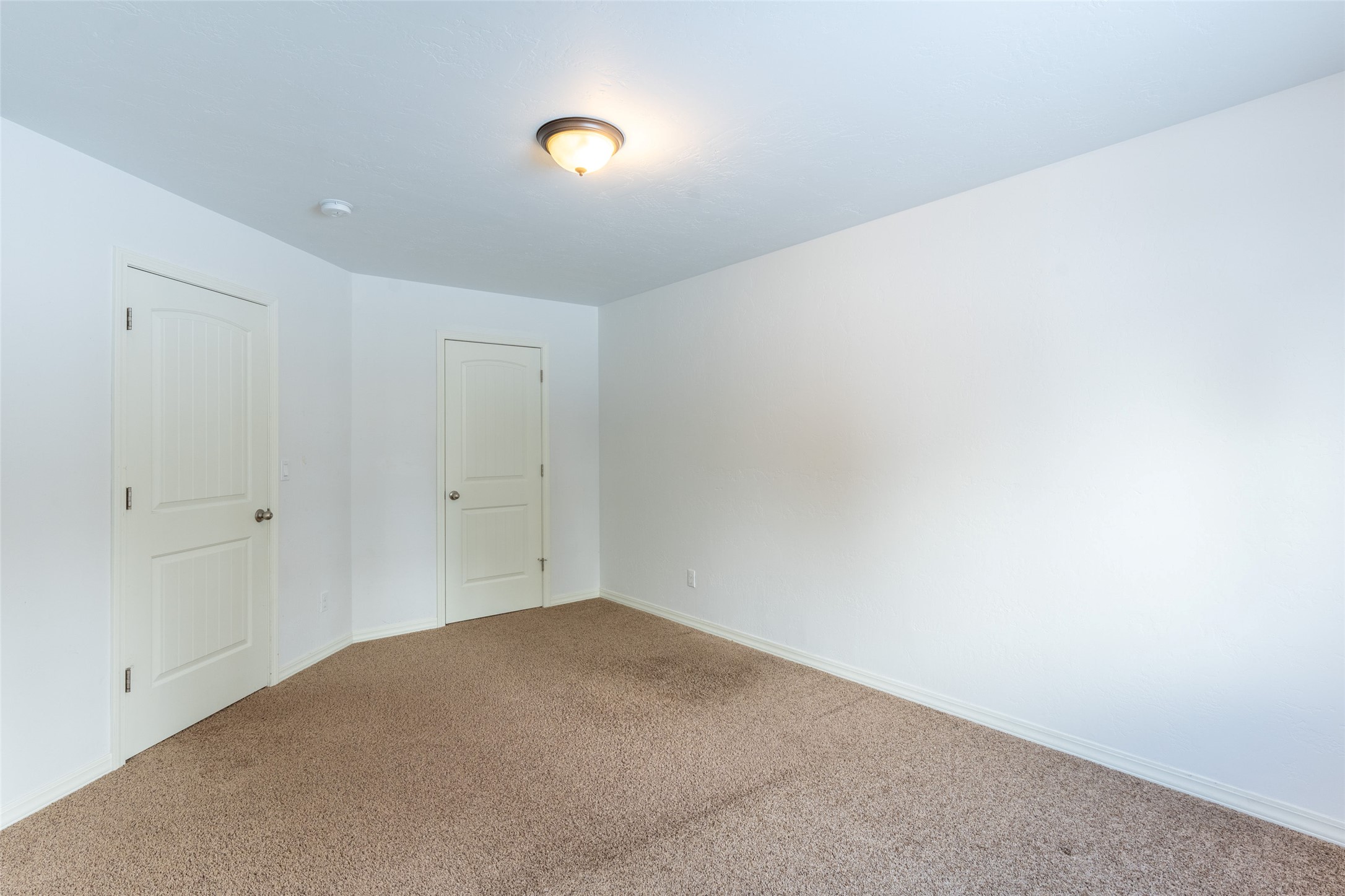 28 Talbot Pines Loop