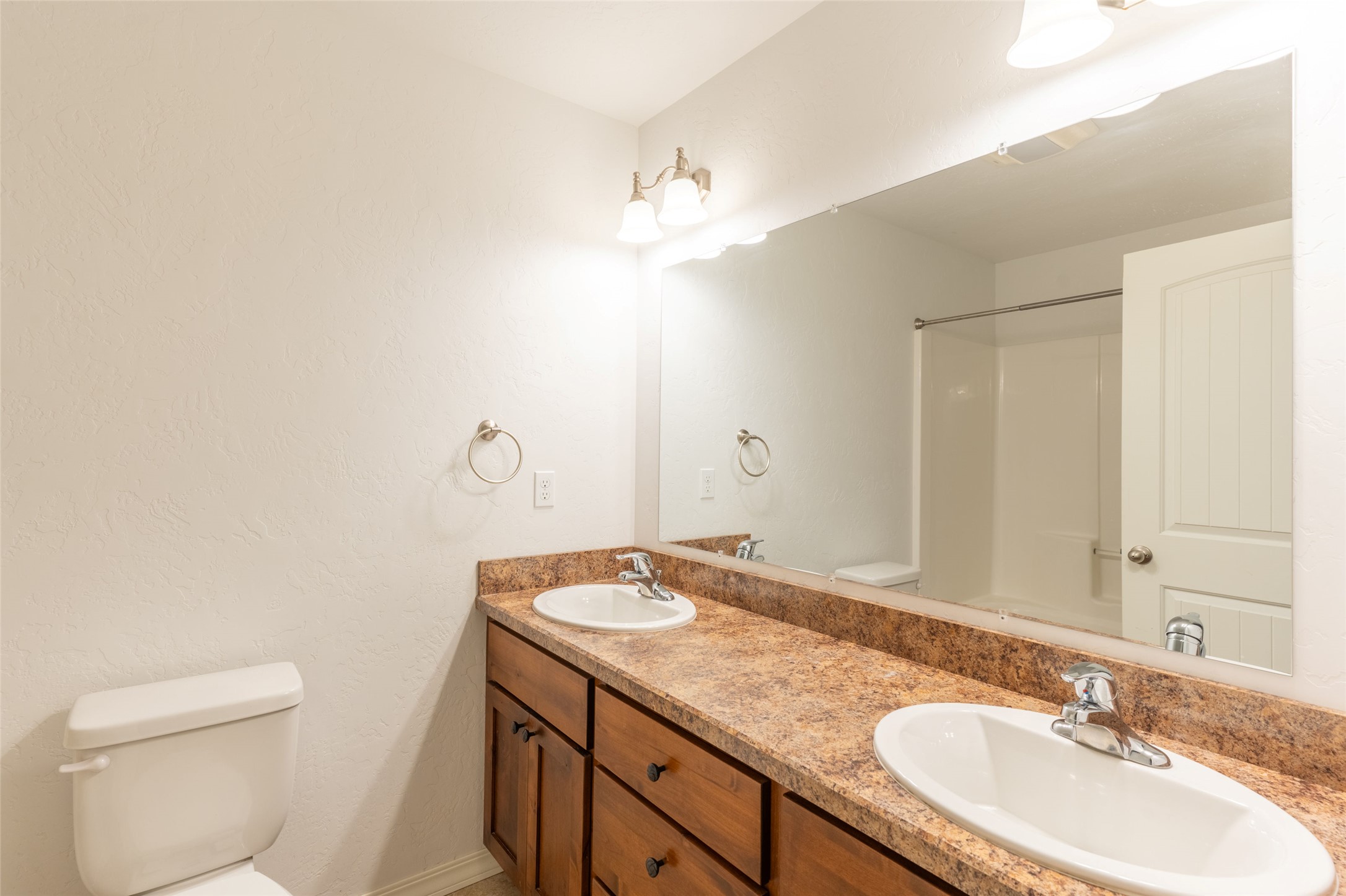 28 Talbot Pines Loop