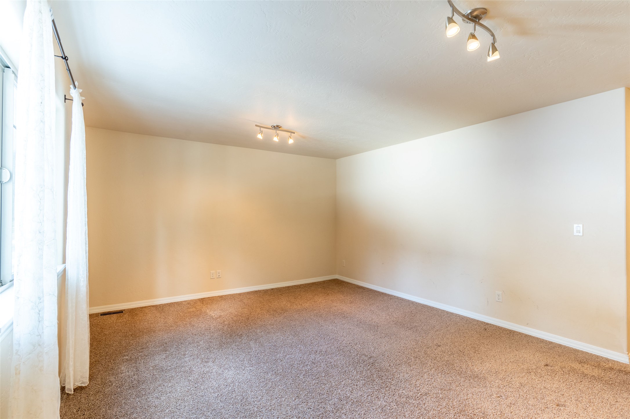 28 Talbot Pines Loop