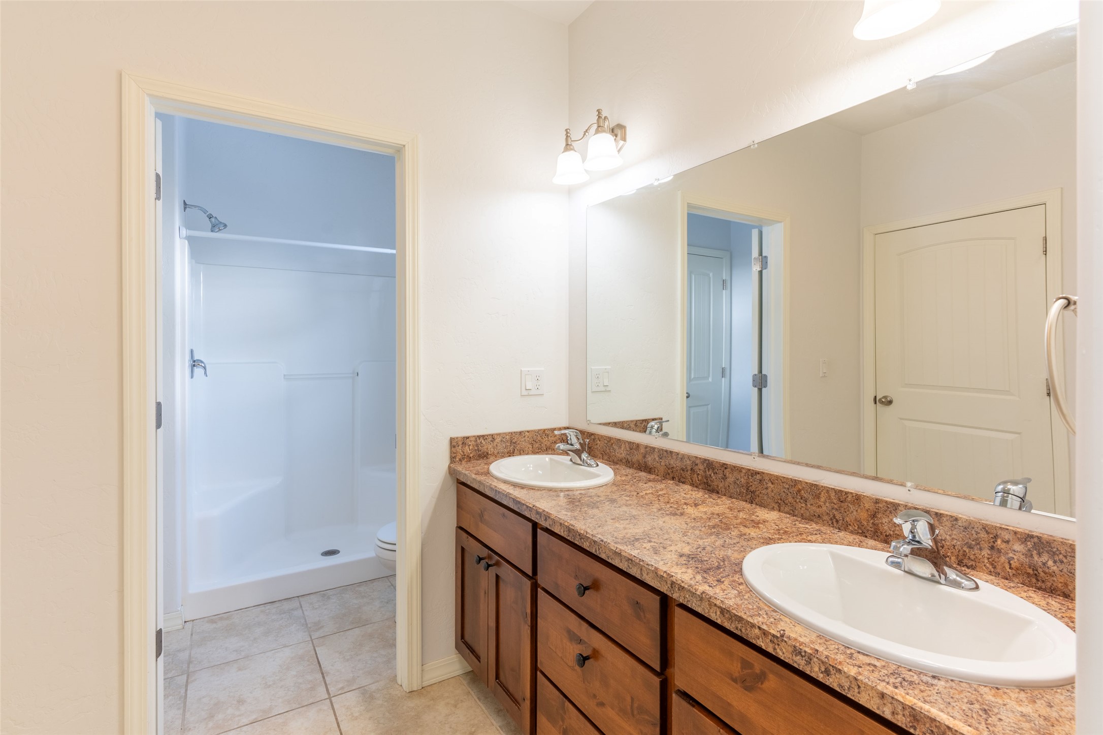 28 Talbot Pines Loop