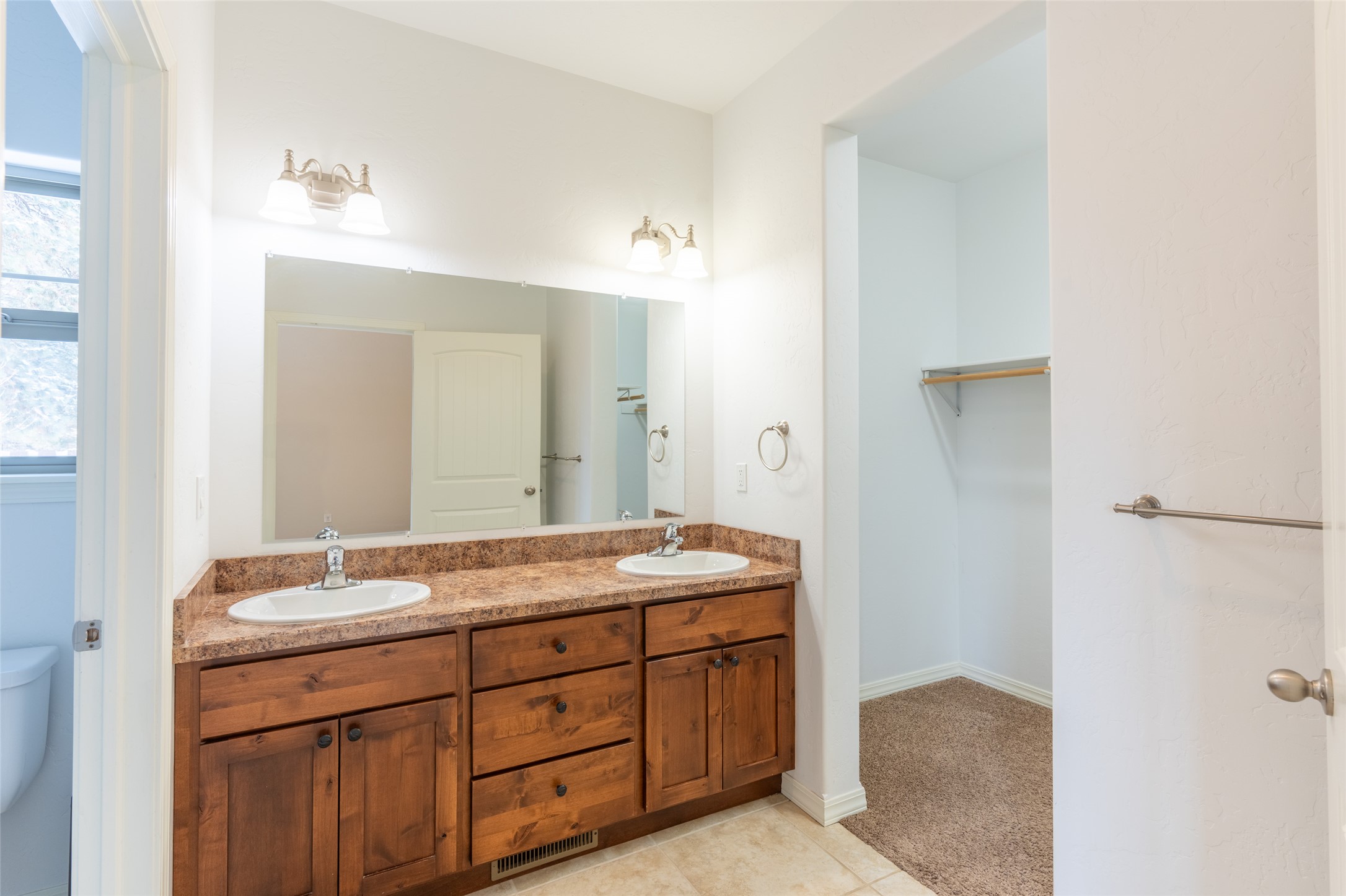 28 Talbot Pines Loop