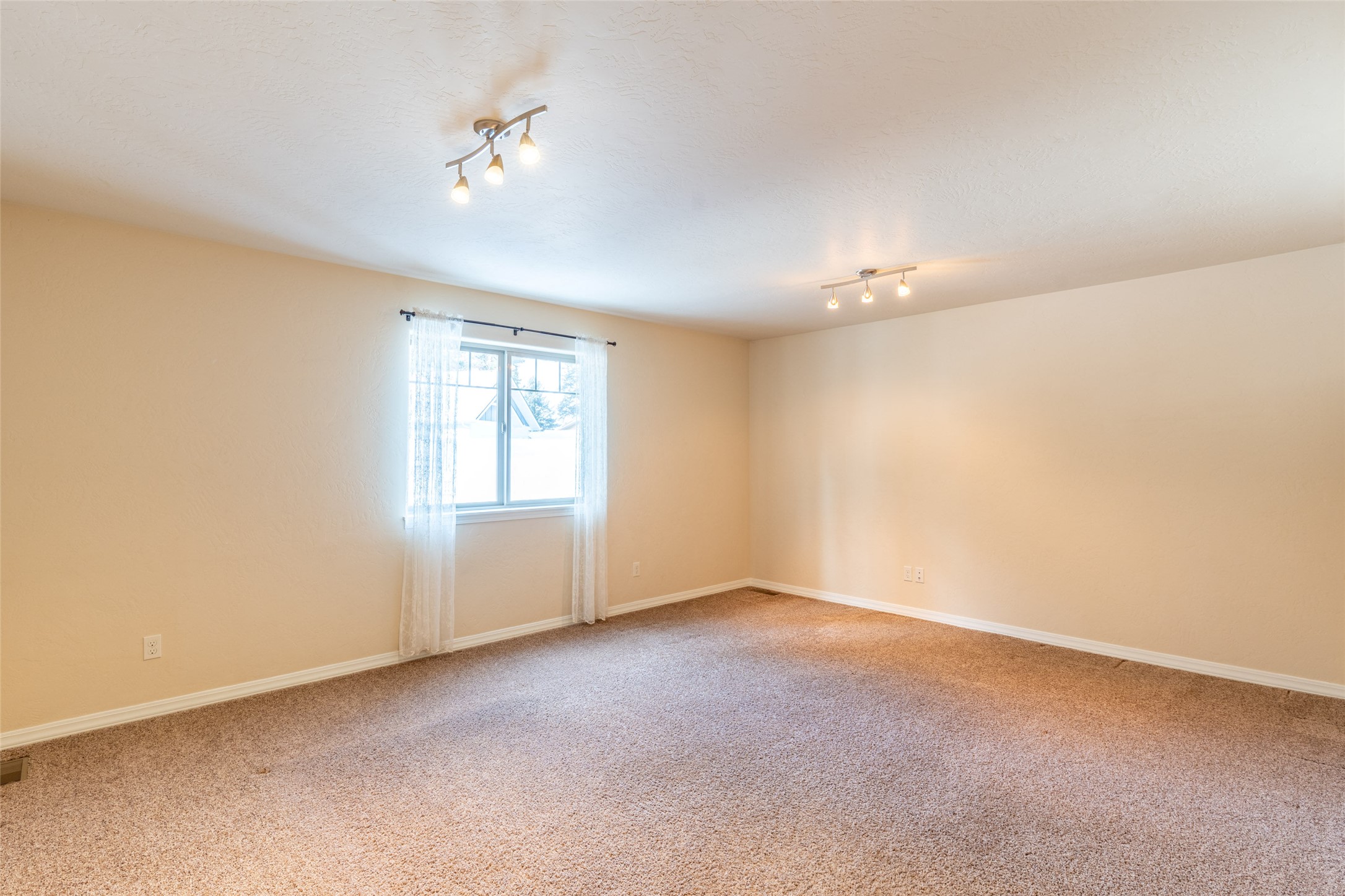 28 Talbot Pines Loop