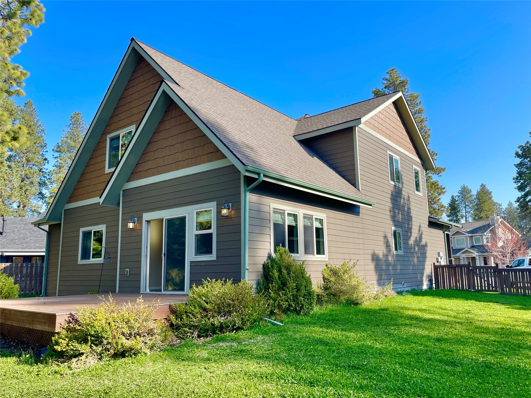 28 Talbot Pines Loop